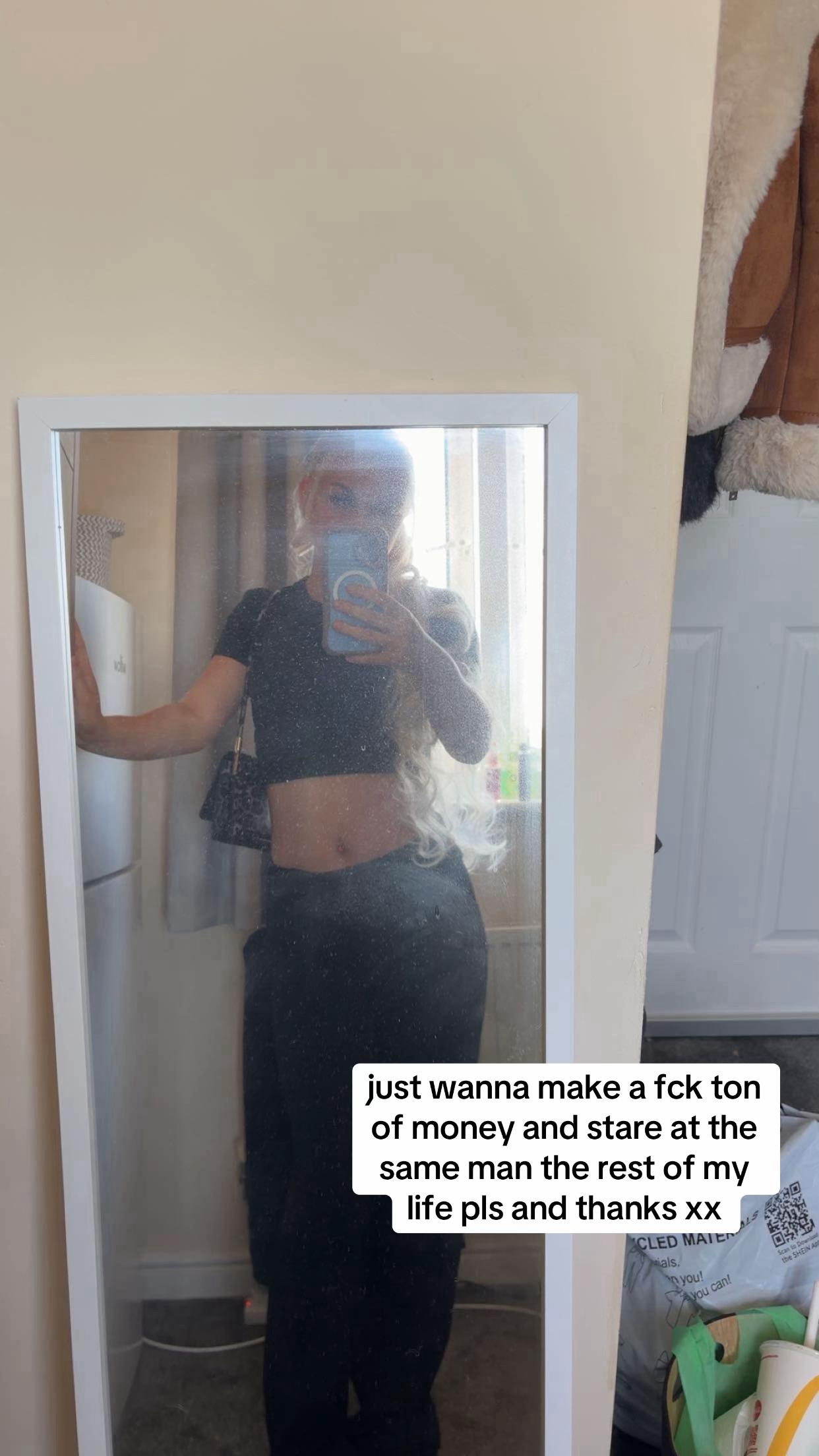 @tillie.mae1xx