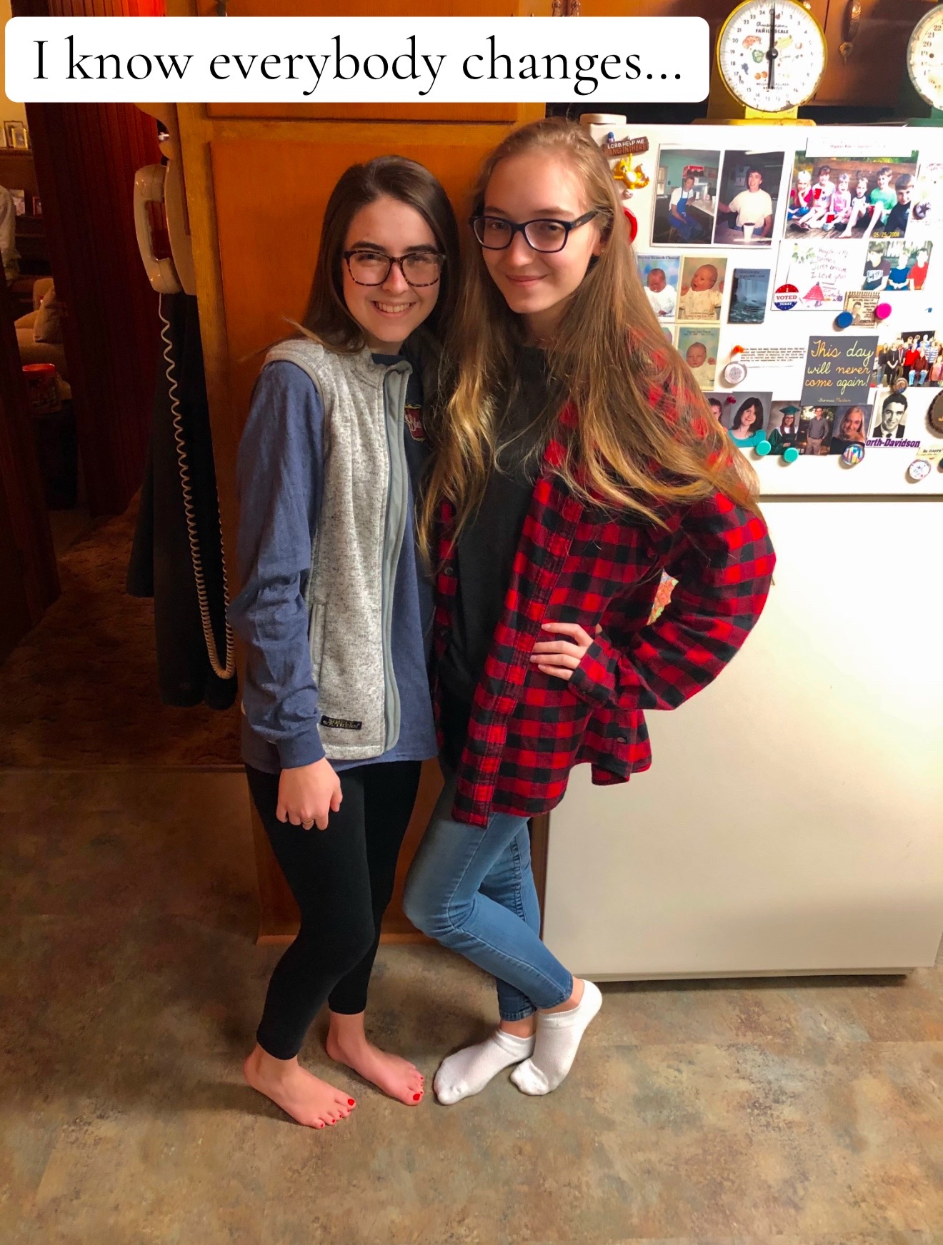 @Linds 💜