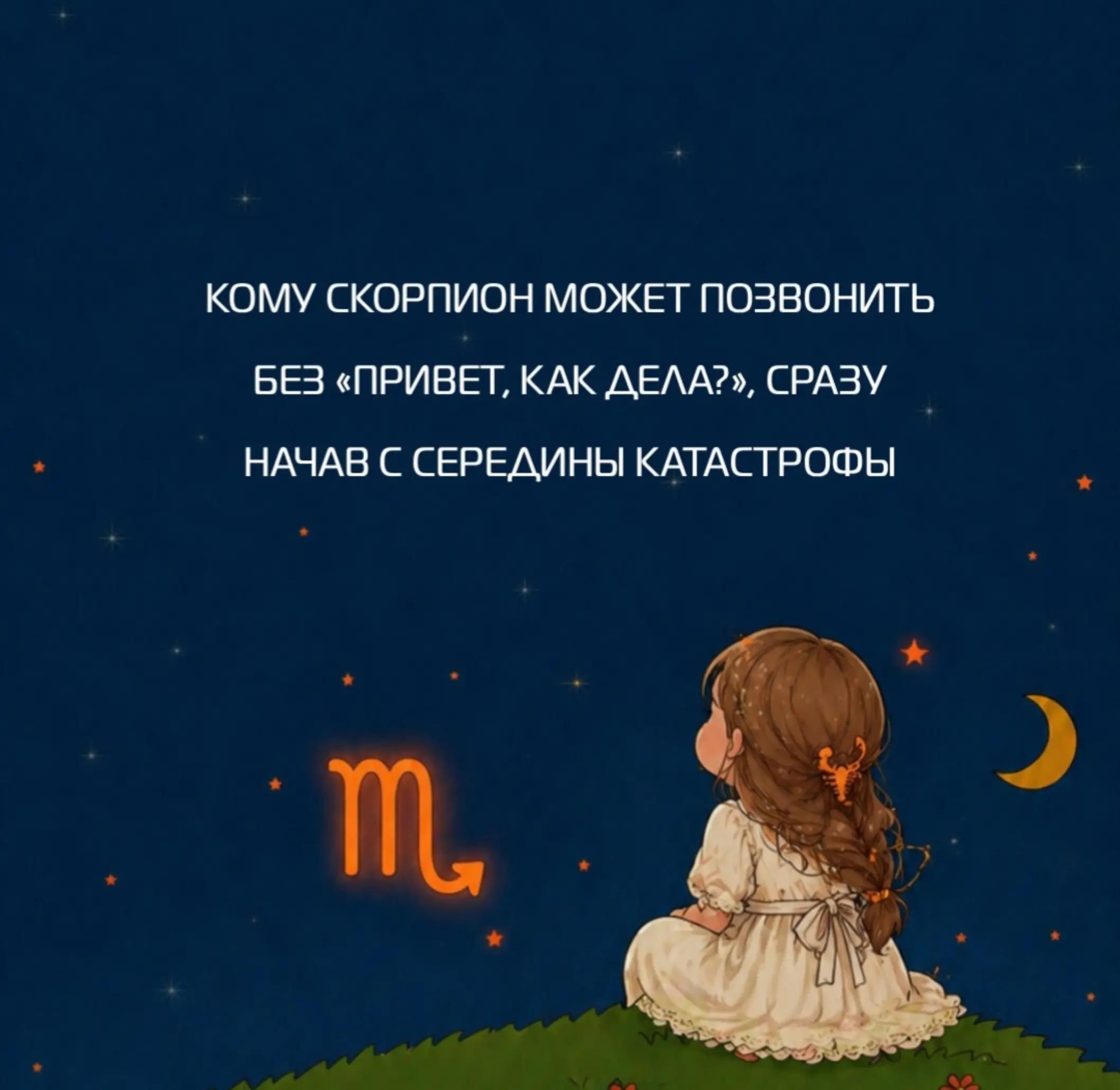 @SamirƏhmədli