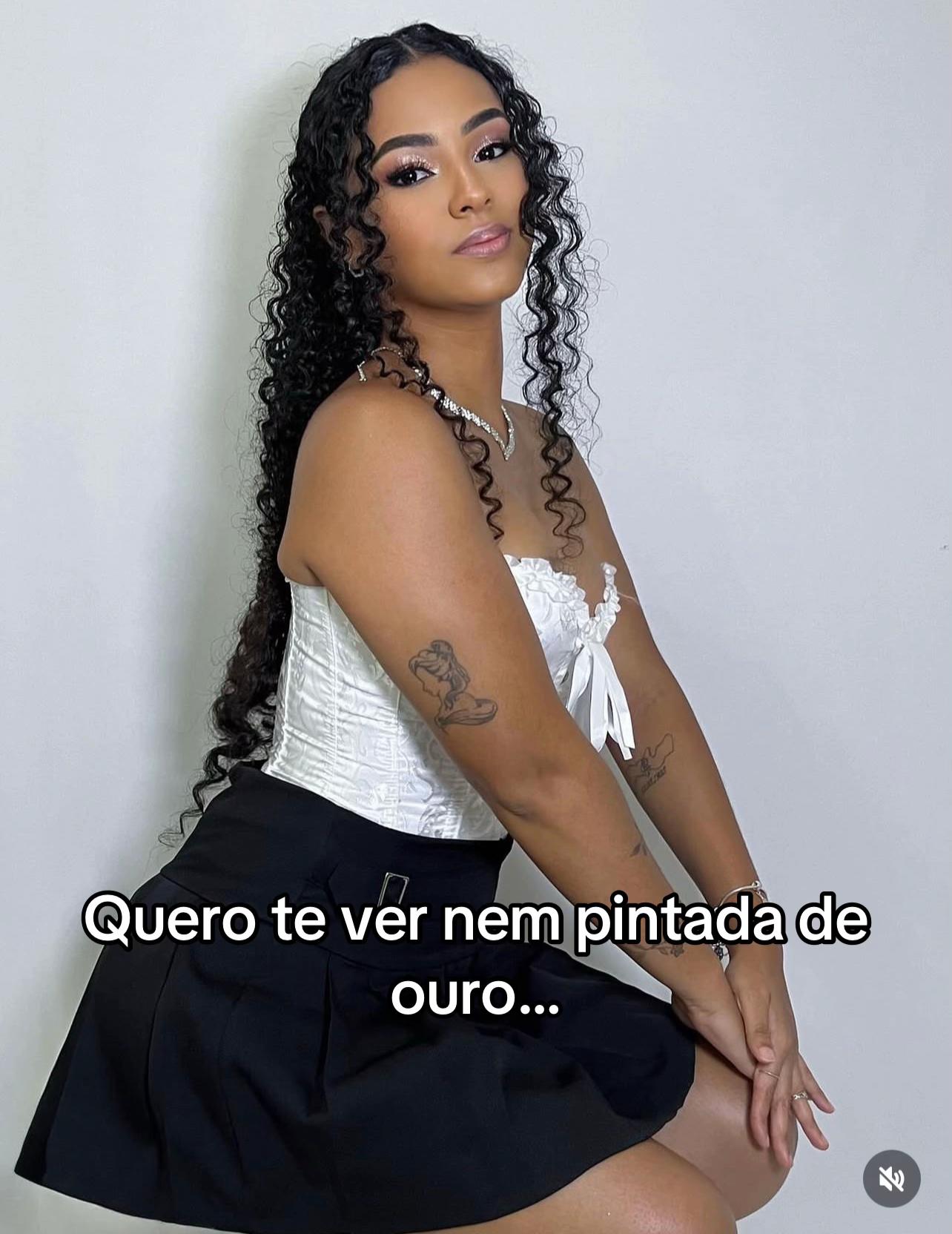 @Dani Lunna🧜🏼&zwj;♀️