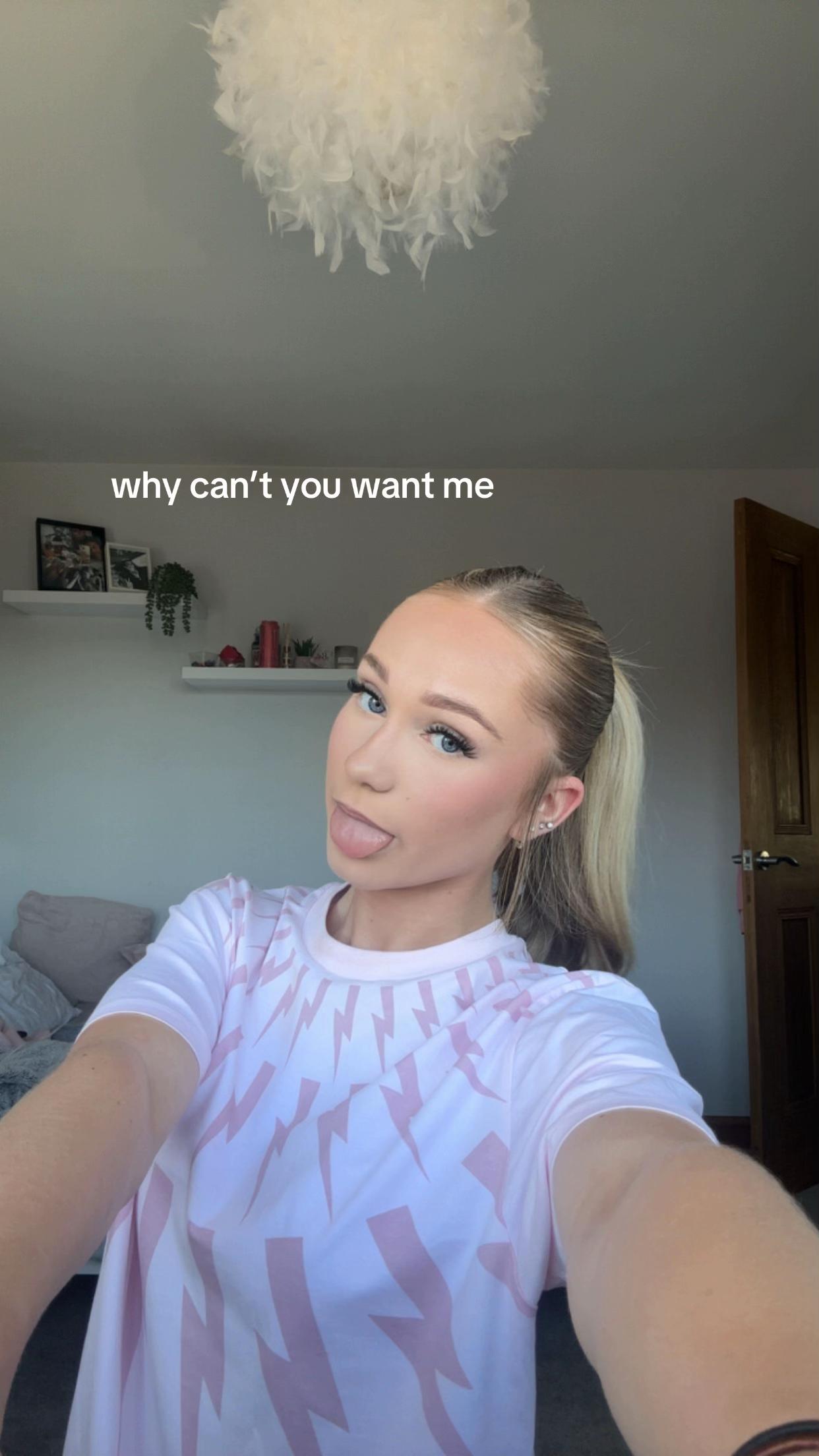@𝒆𝒗𝒂𝒔𝒑𝒂𝒎🫶🏻