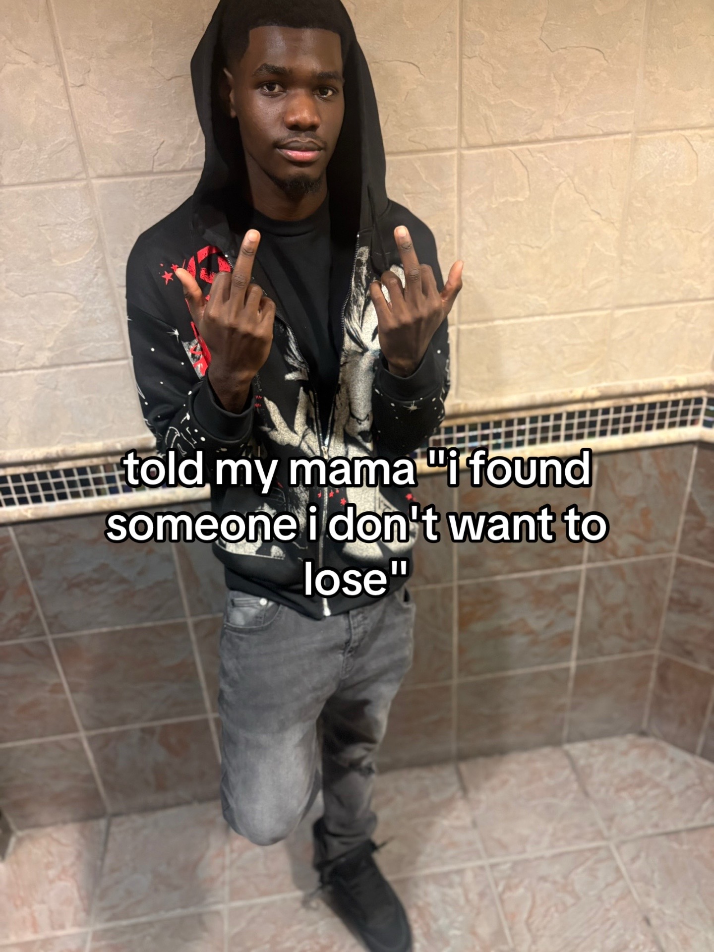 @weloveced
