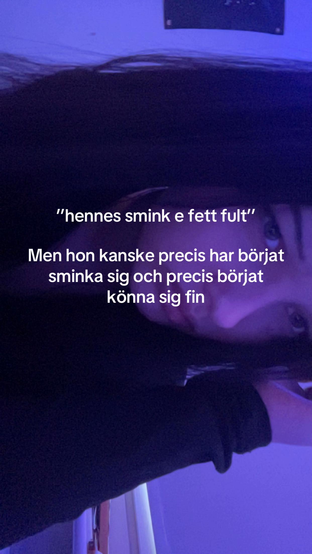 @𝑴𝒂𝒋𝒂
