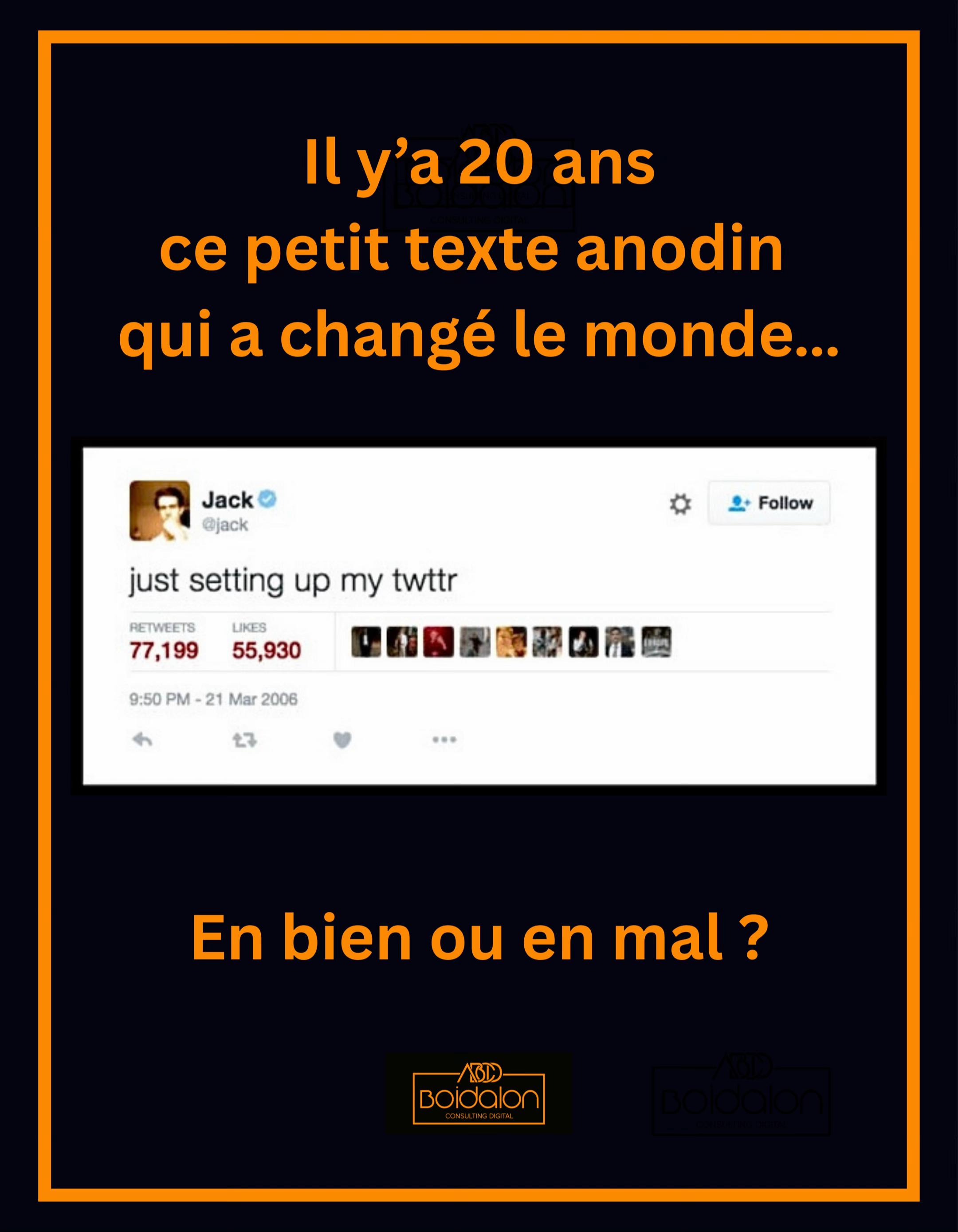 @Arnaud (@Boidalon) BAECHLER