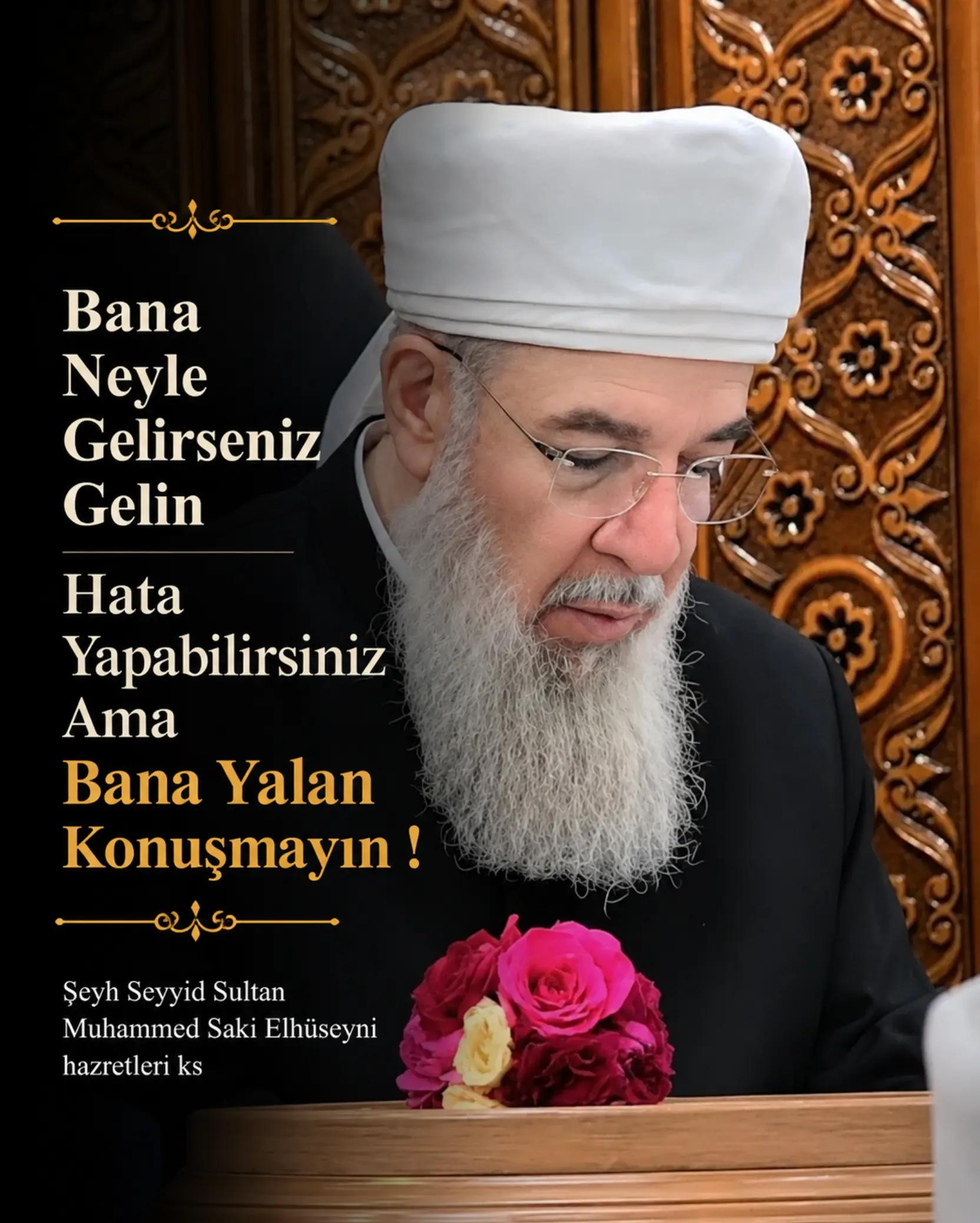 @Menzil