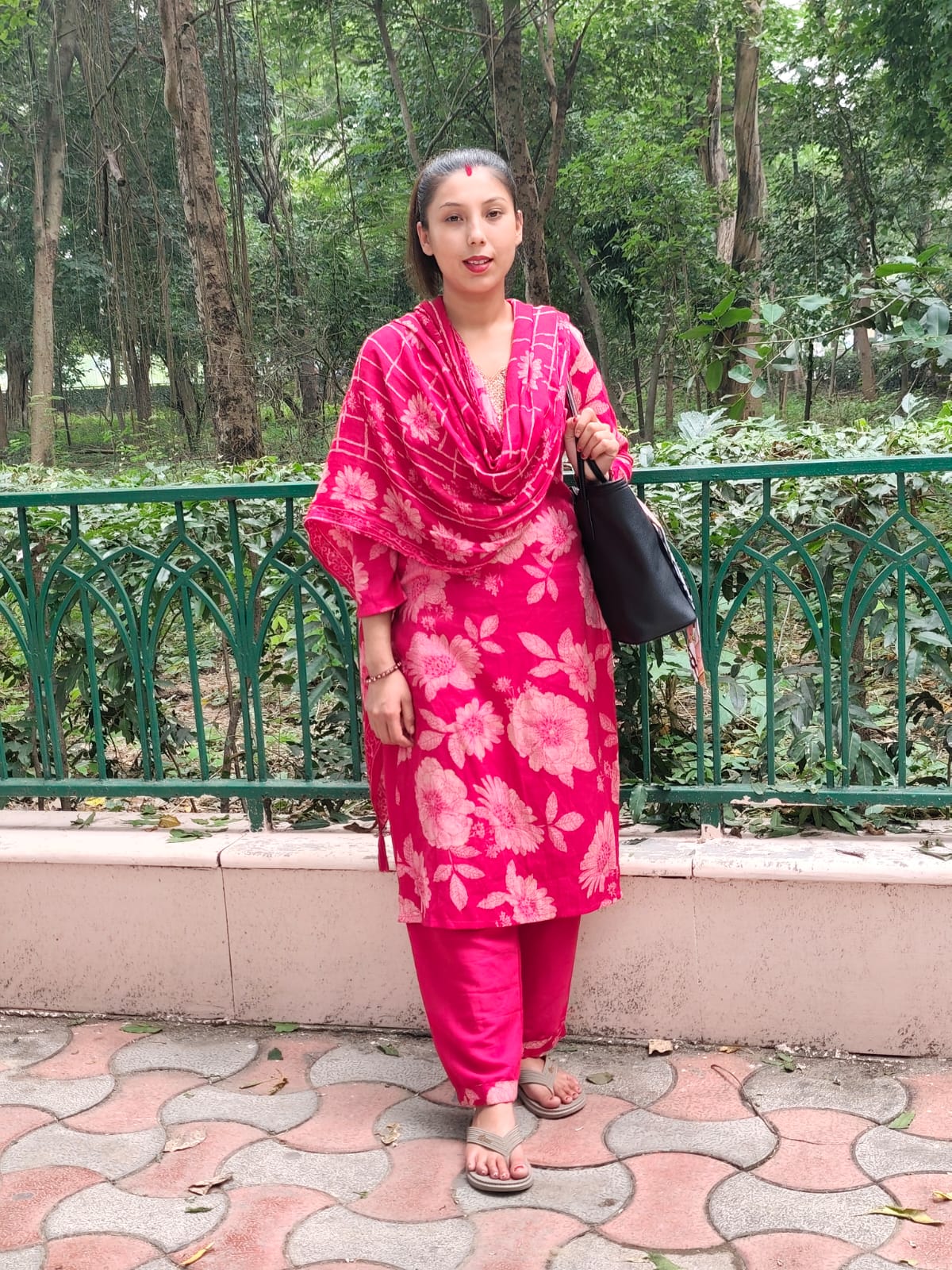 @Aashasunar3452