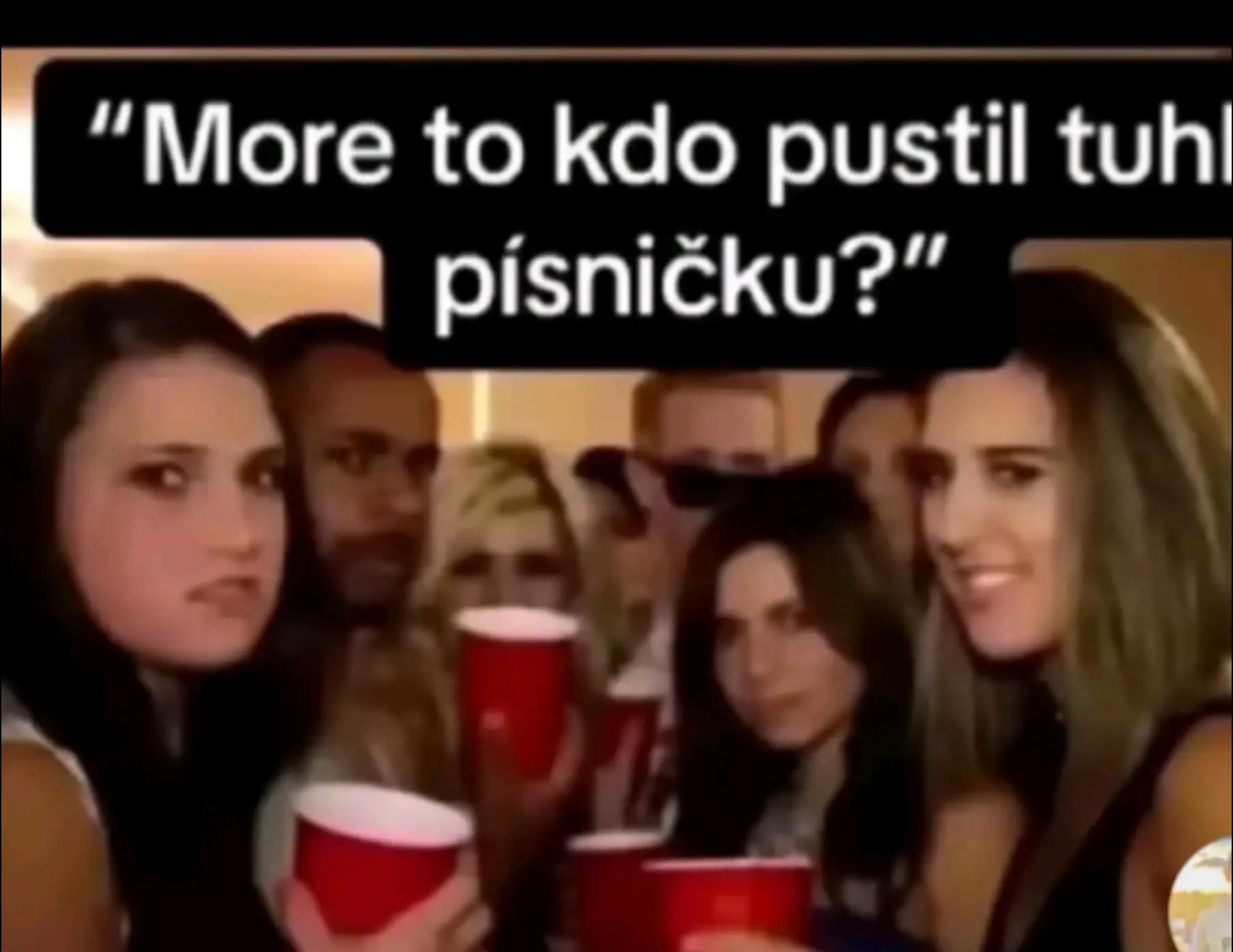 @Angelika ❤Dzudzova😍