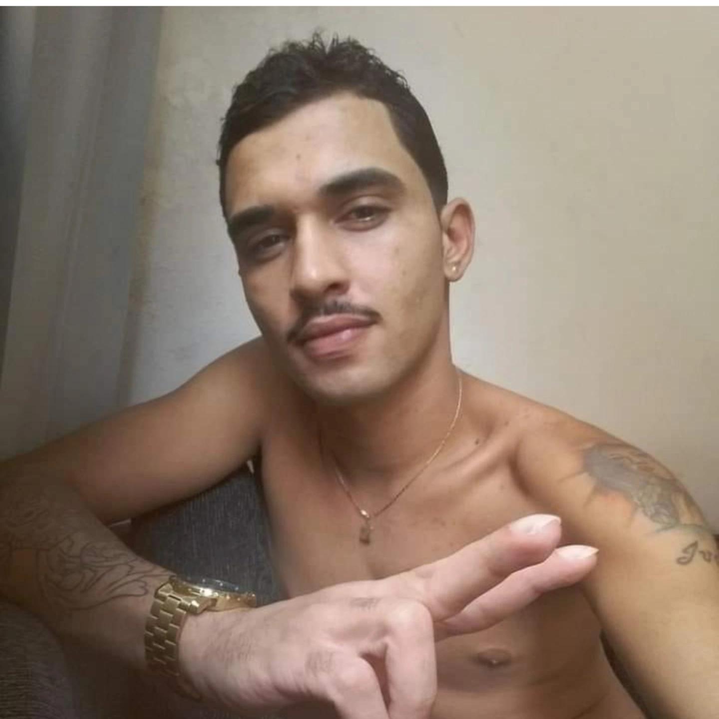 @Marcos Bola12