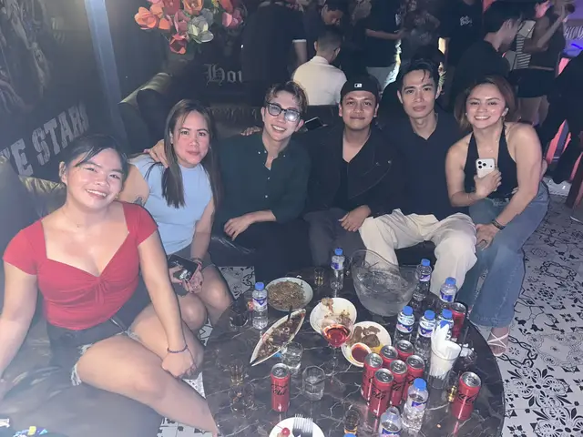 @Charisa🇵🇭