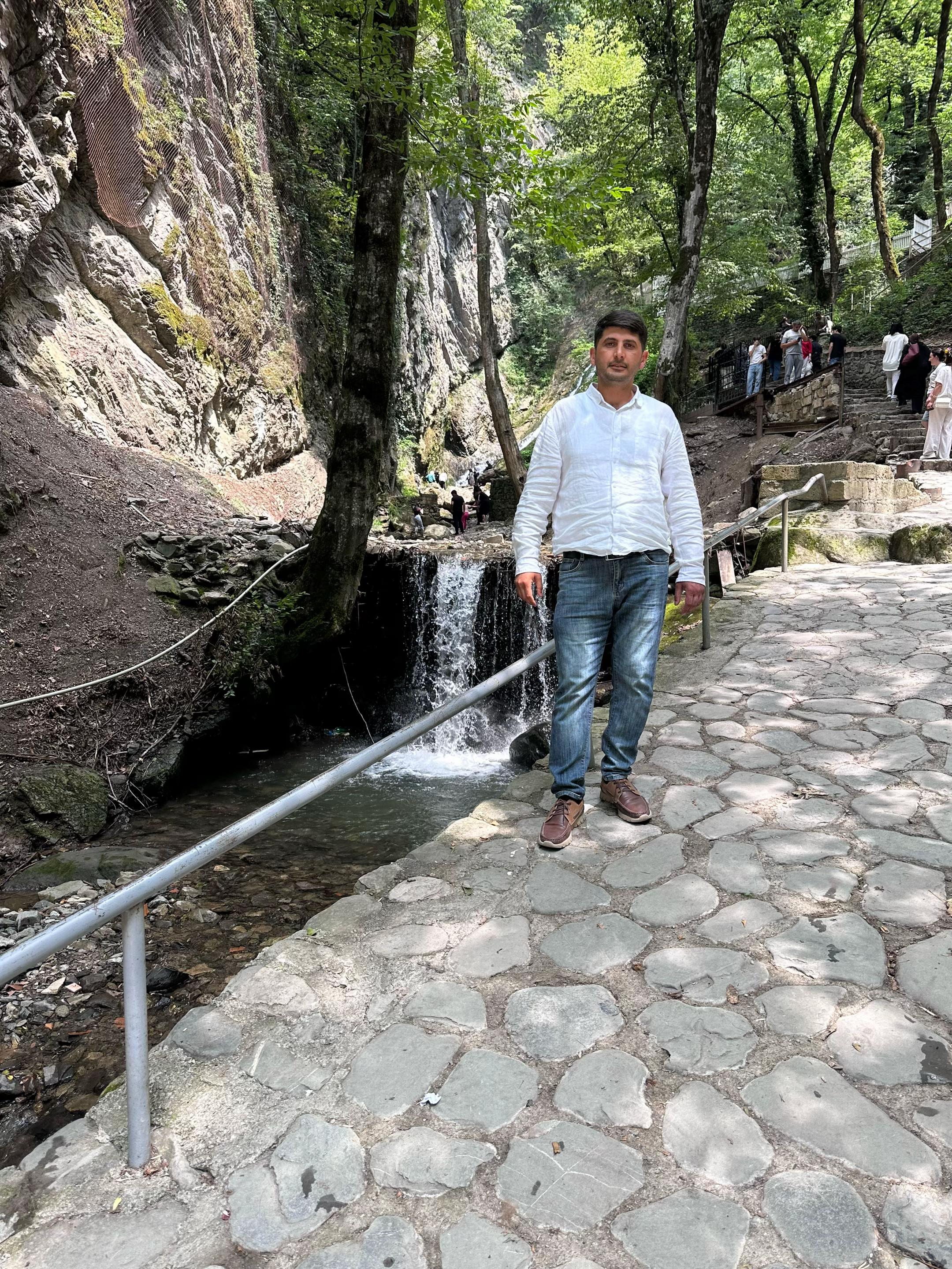 @sarkhan/363