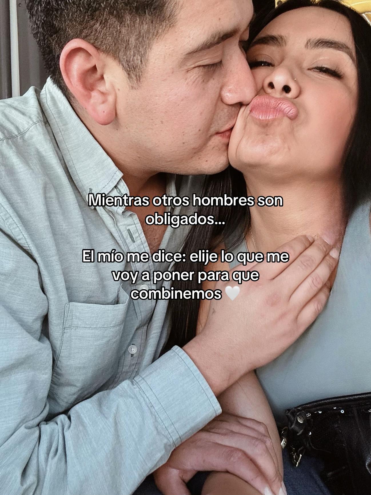 @Daniela Alegr&iacute;a 🫦