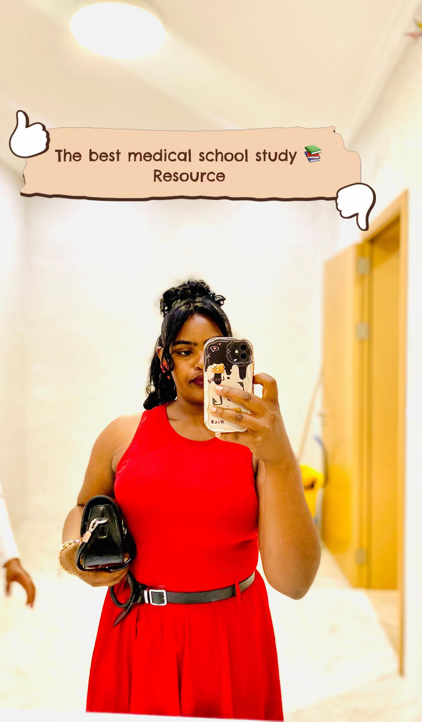 @ብፅዕት🩺💊Rx