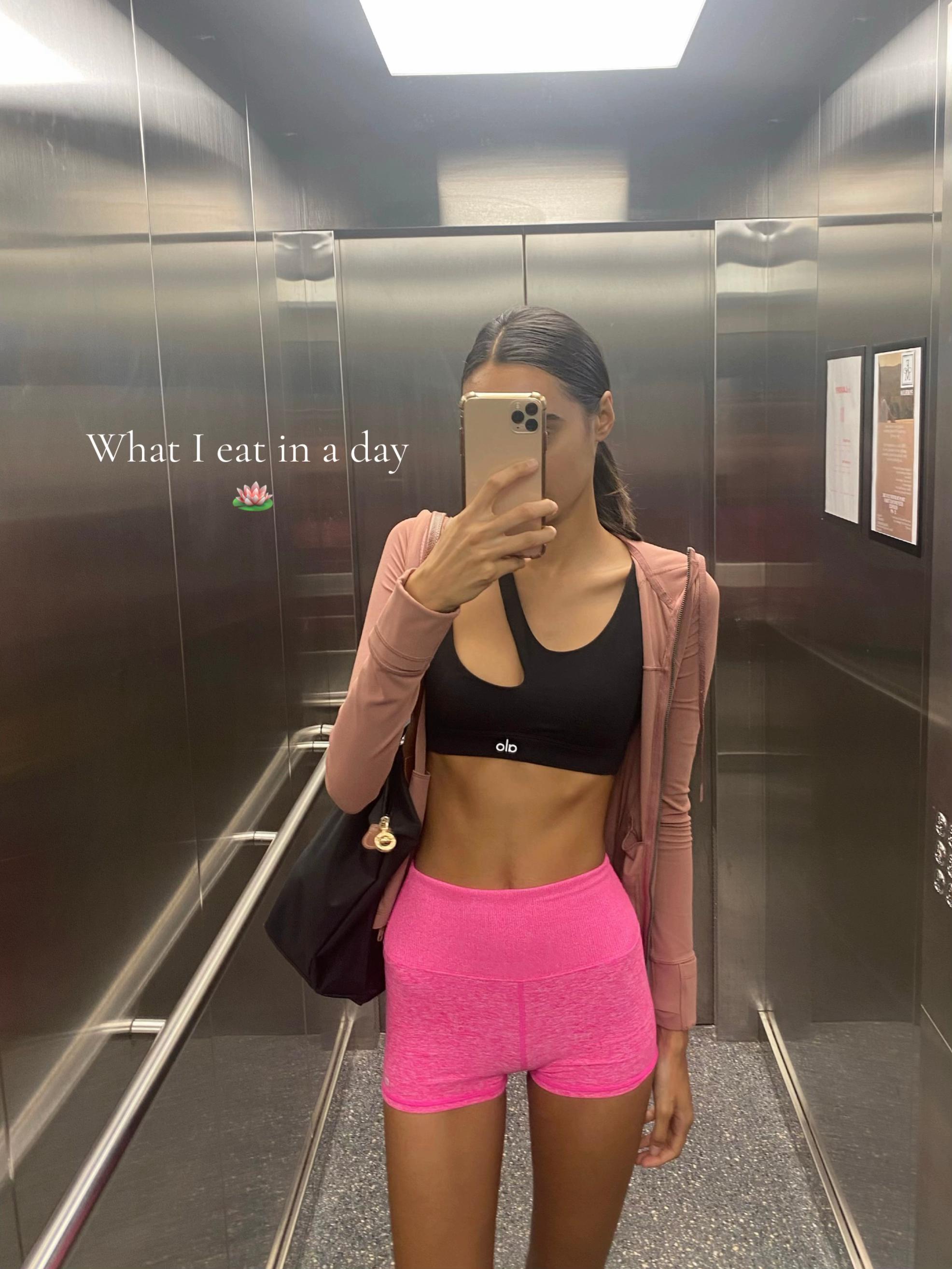 @Aria