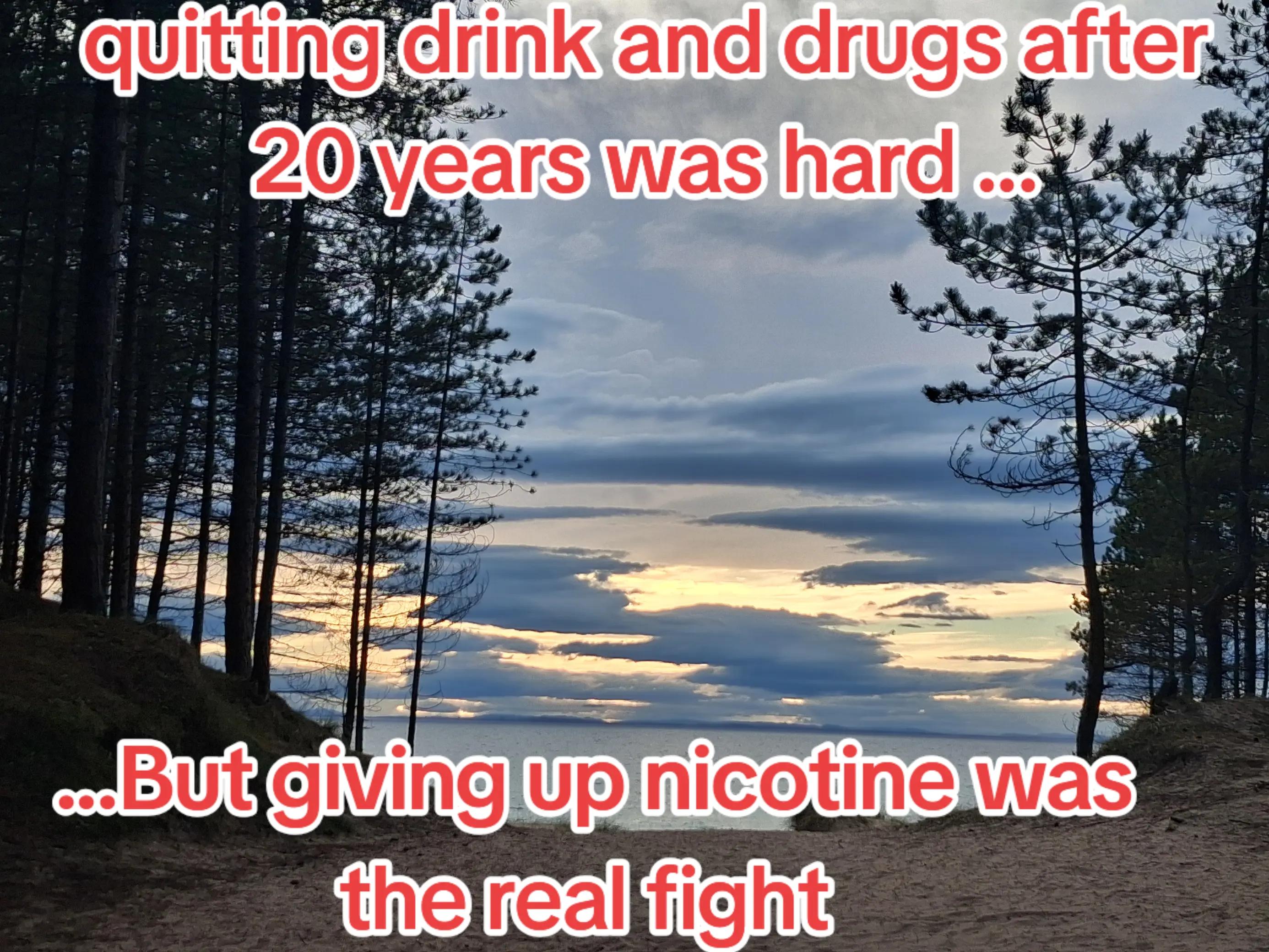 @adams_sobriety_journey