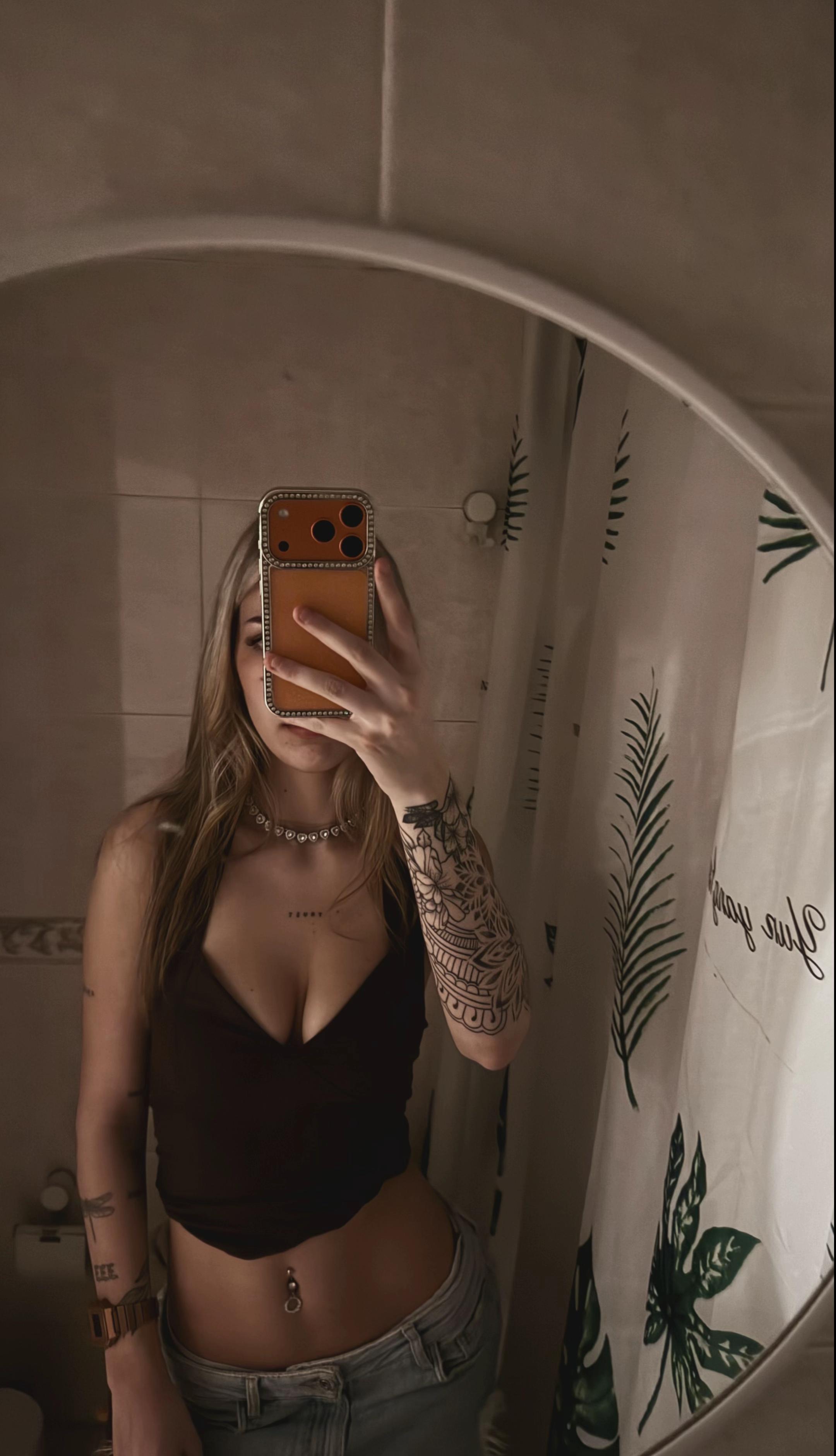 @antoocardenasss