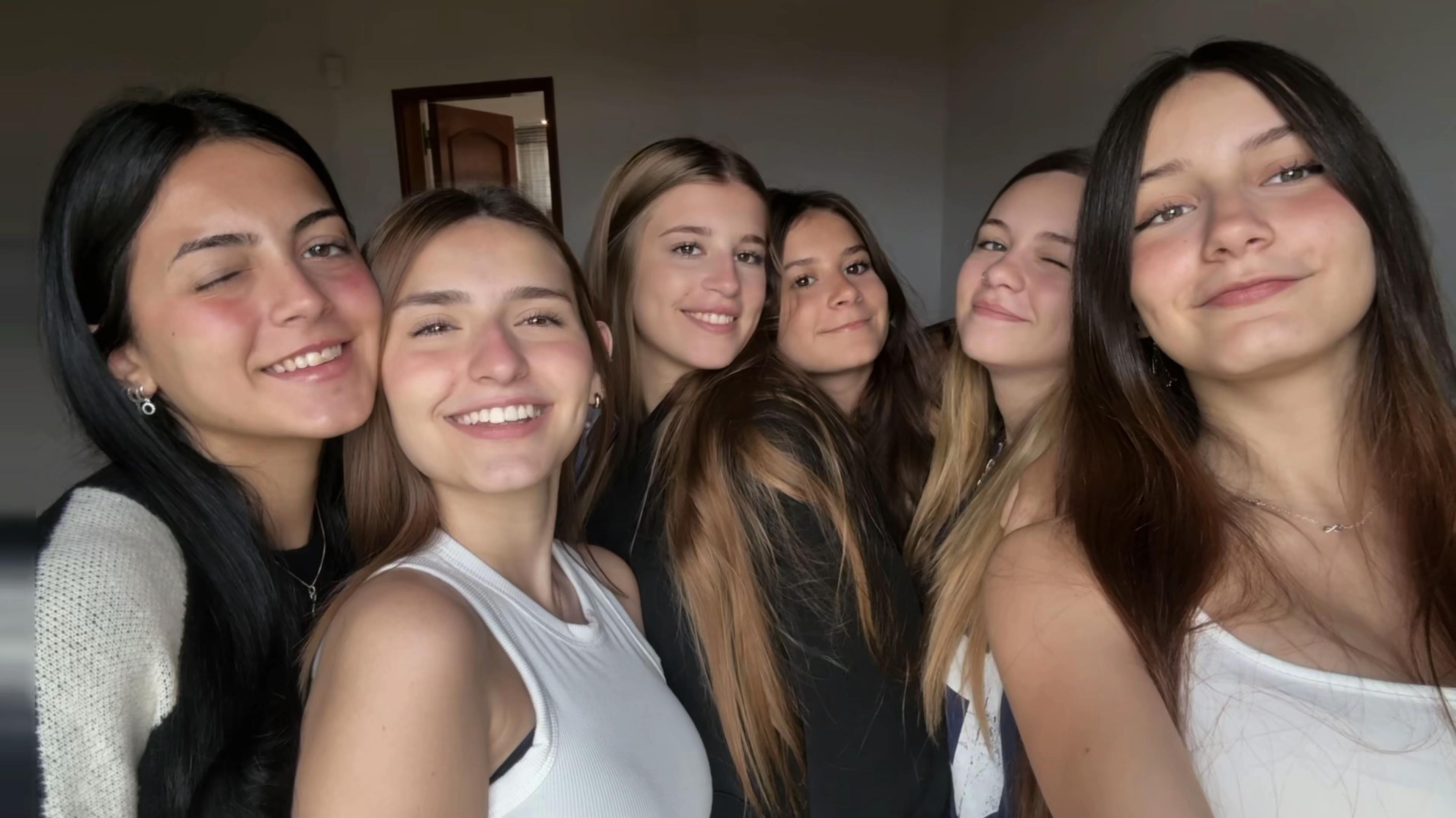 @ciachuuu