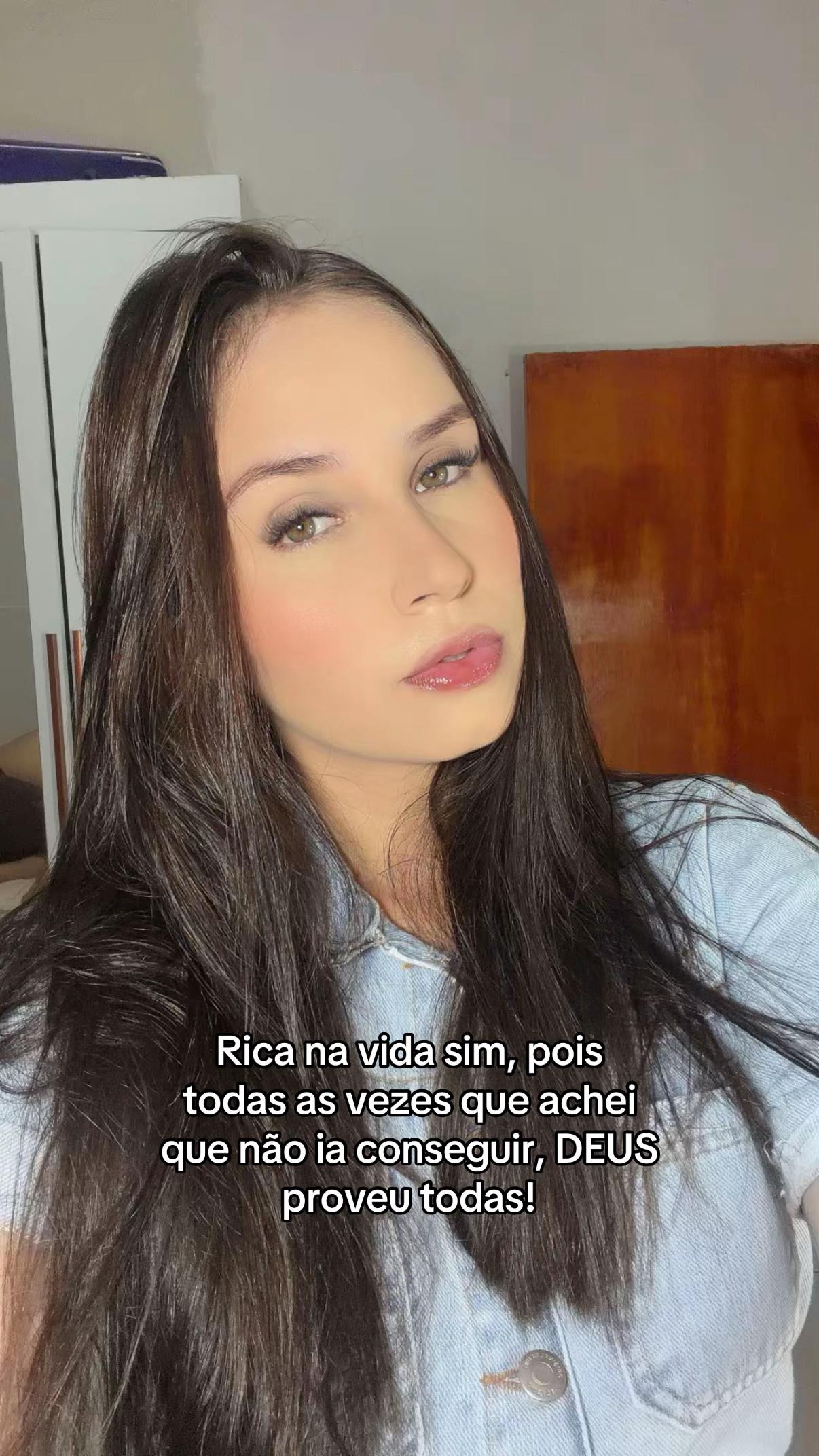 @Érika Portela