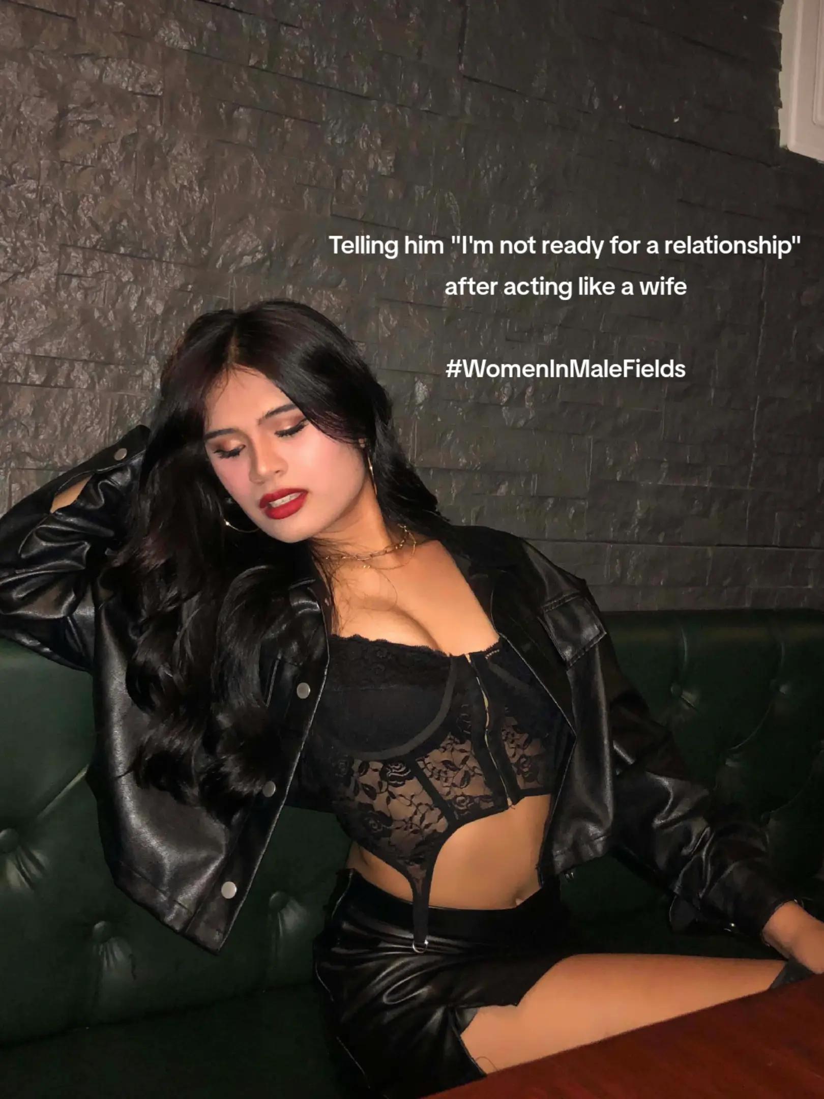 @Riyanna_Gray🌹