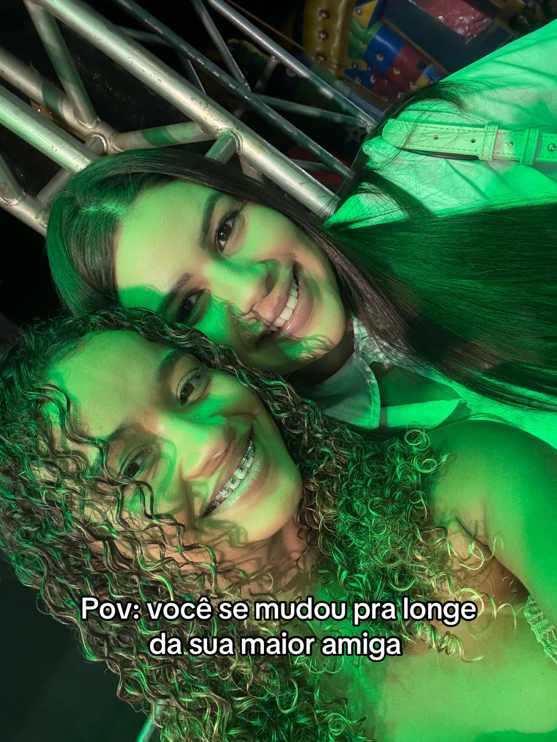 @Jamylle Sousa