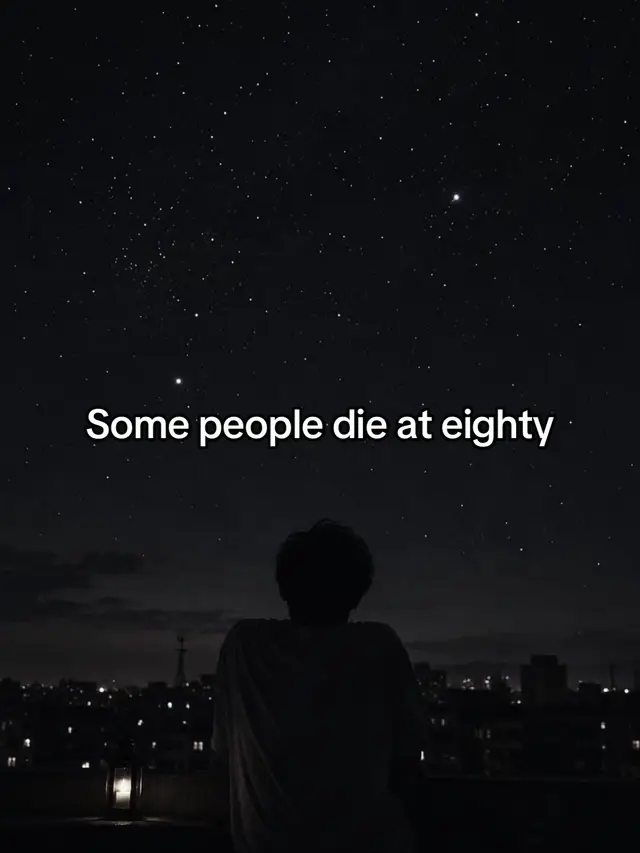 @Will 🃏💜💚