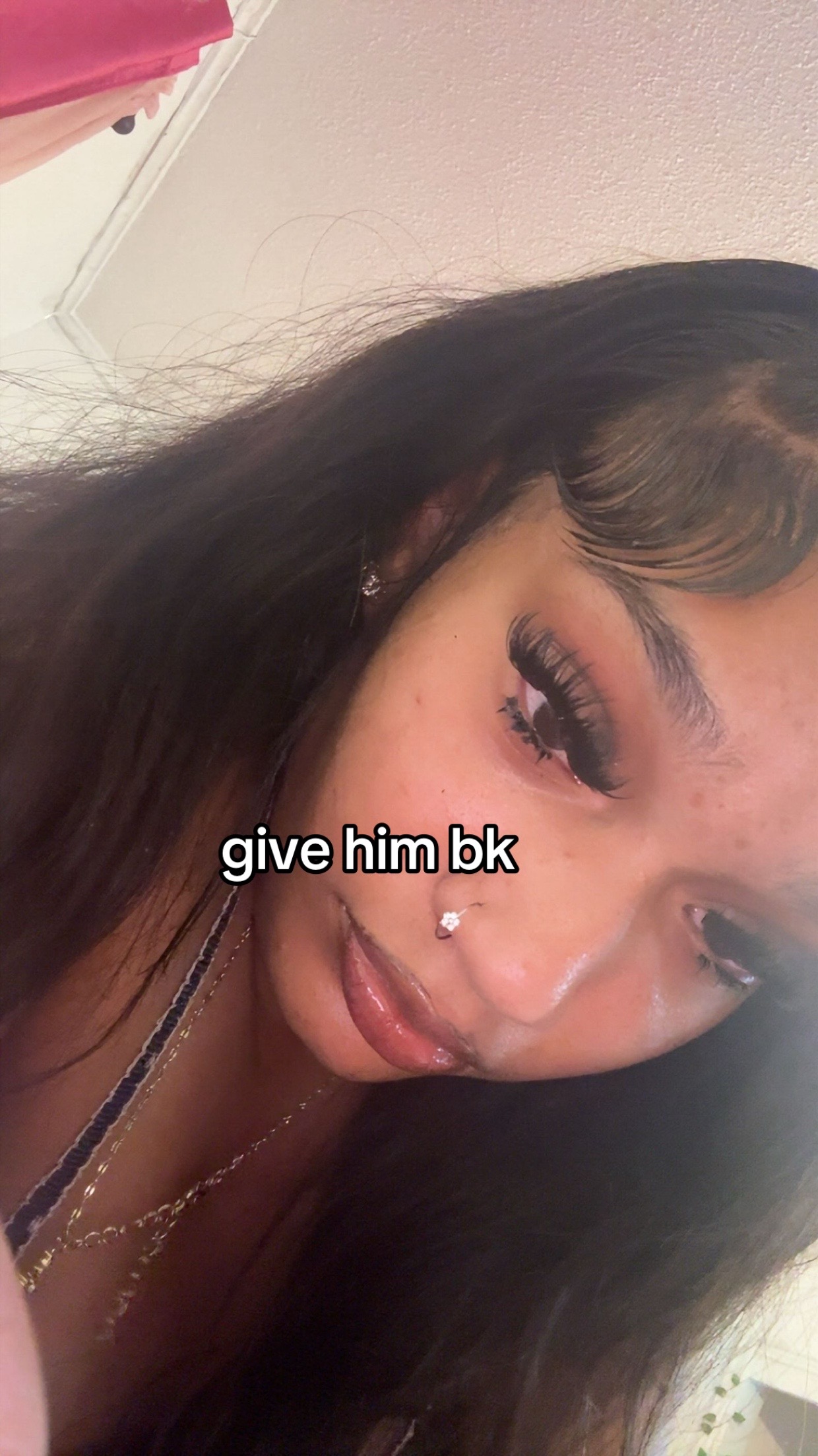 @kaylaadiorrr👸🏽.