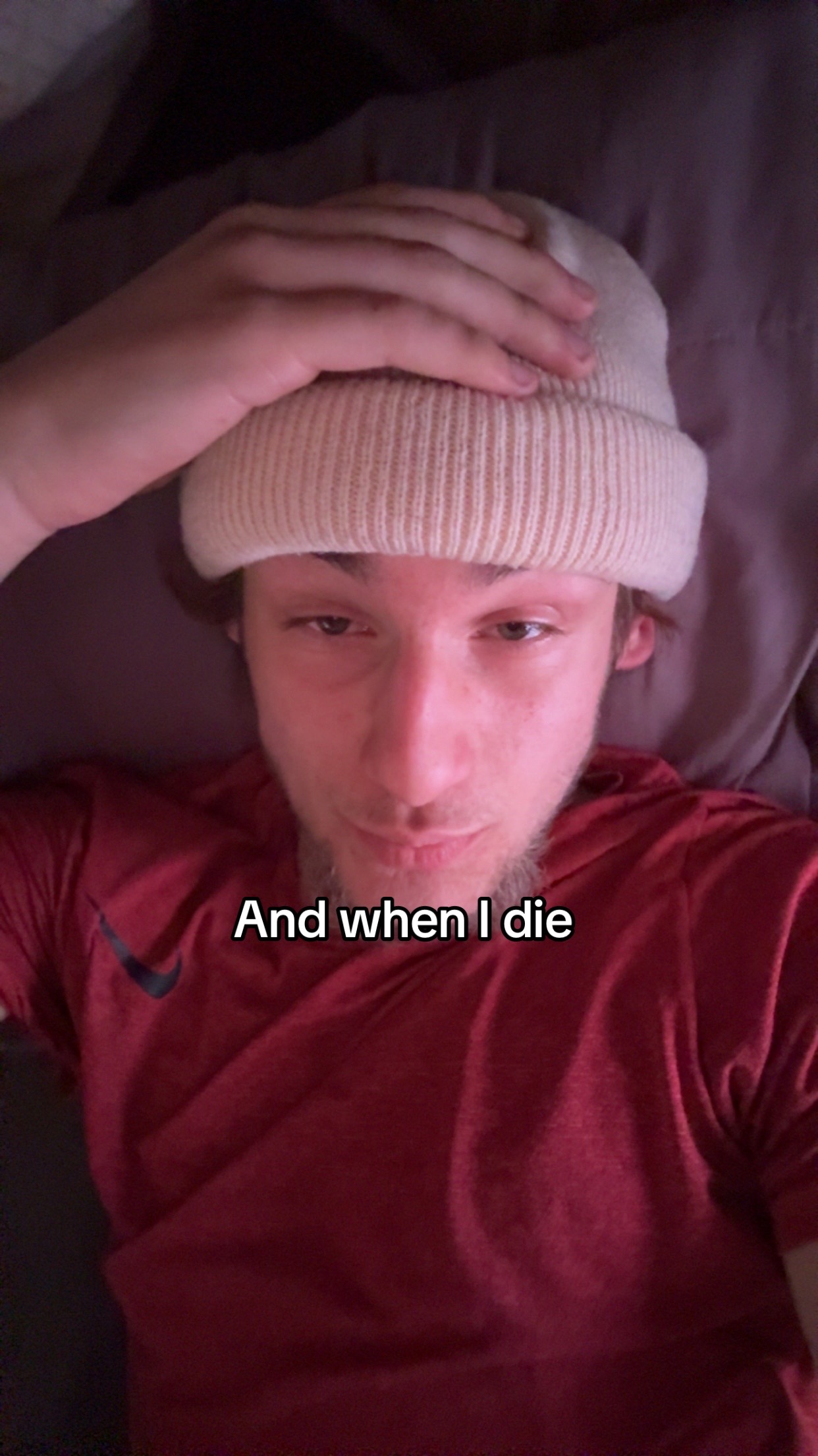 @That tdi bug