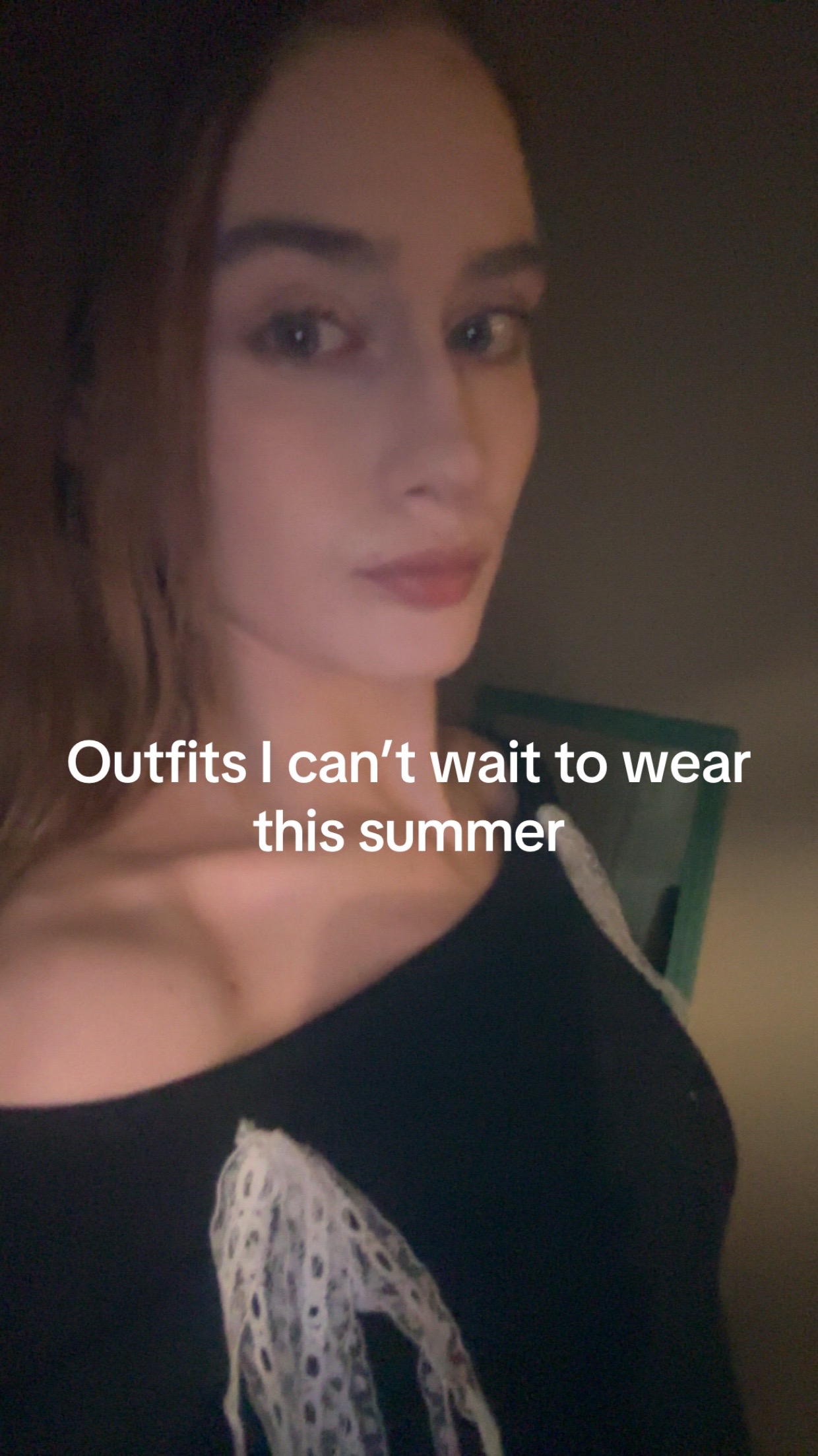 @sabrina🌺🌸
