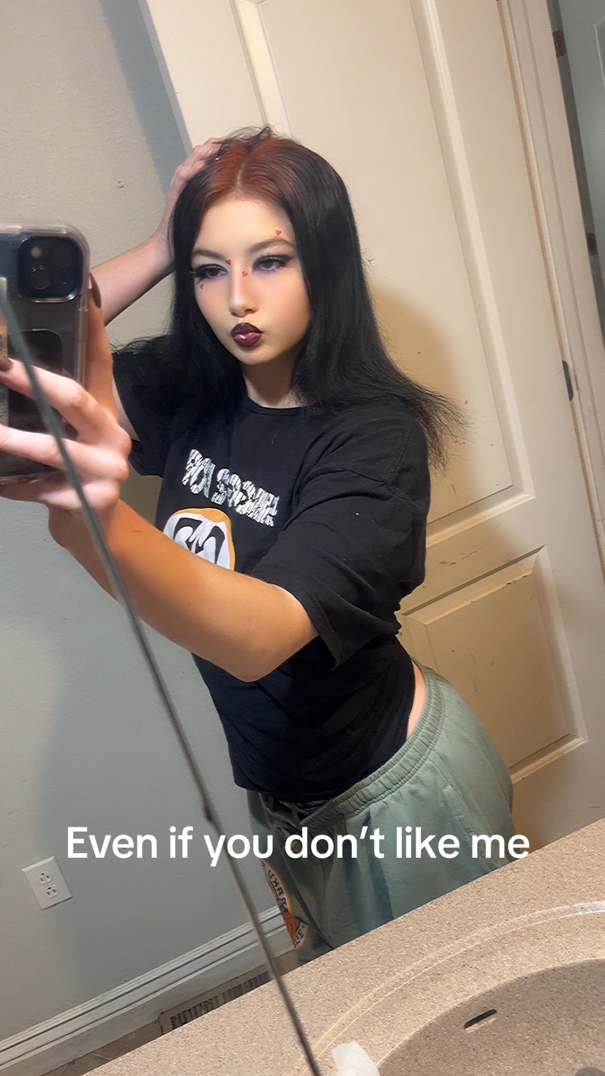 @Elain