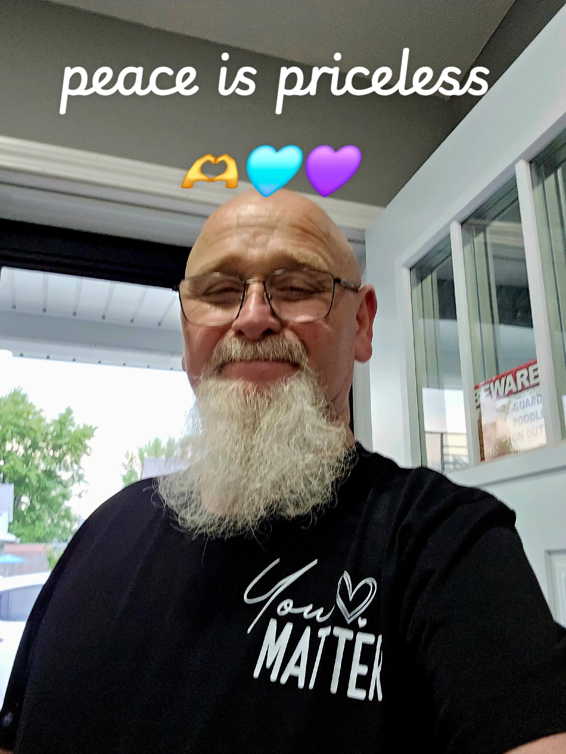 @Doug ❌️gen❌️🇺🇸