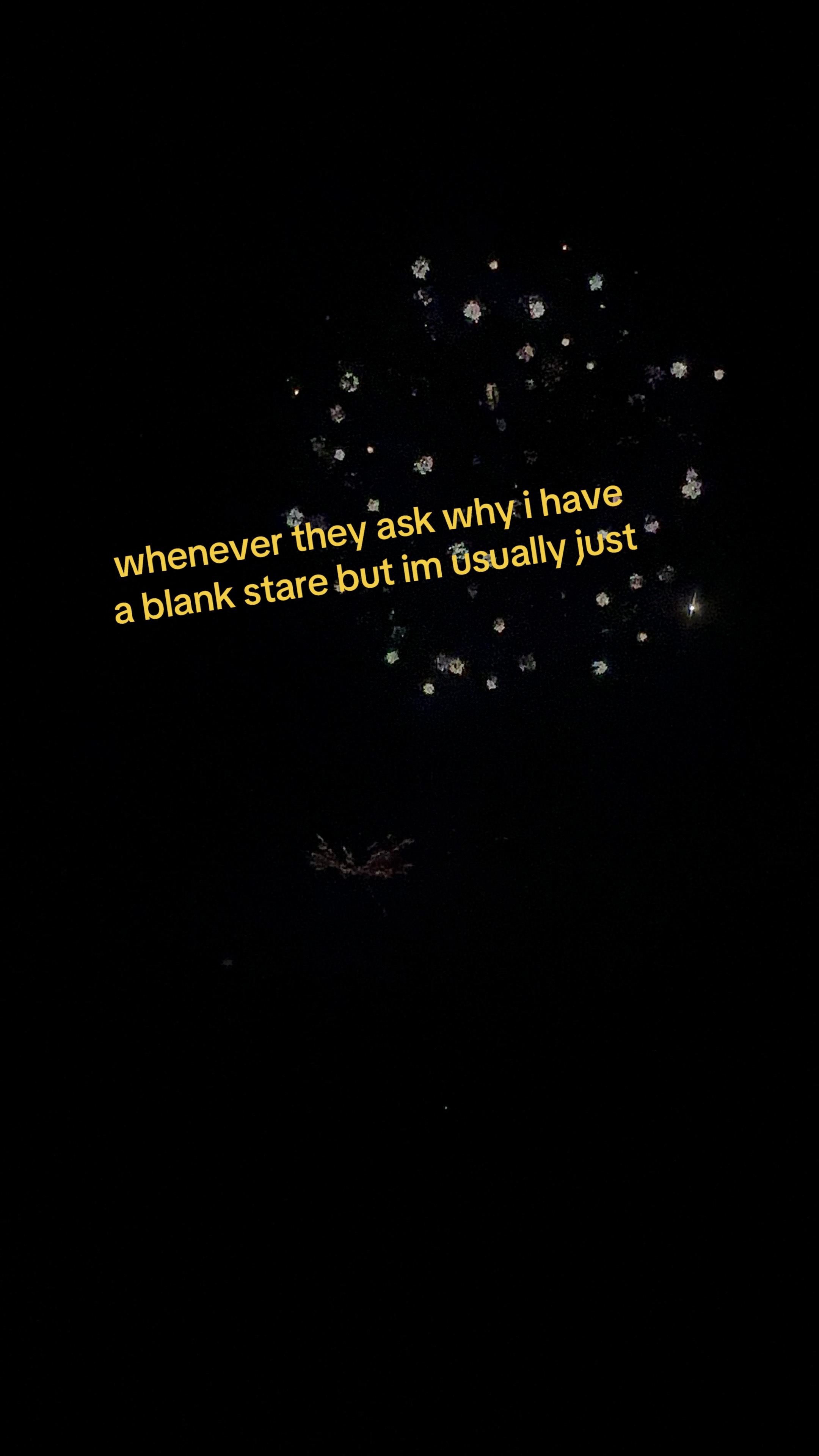 @whoiseverok?_