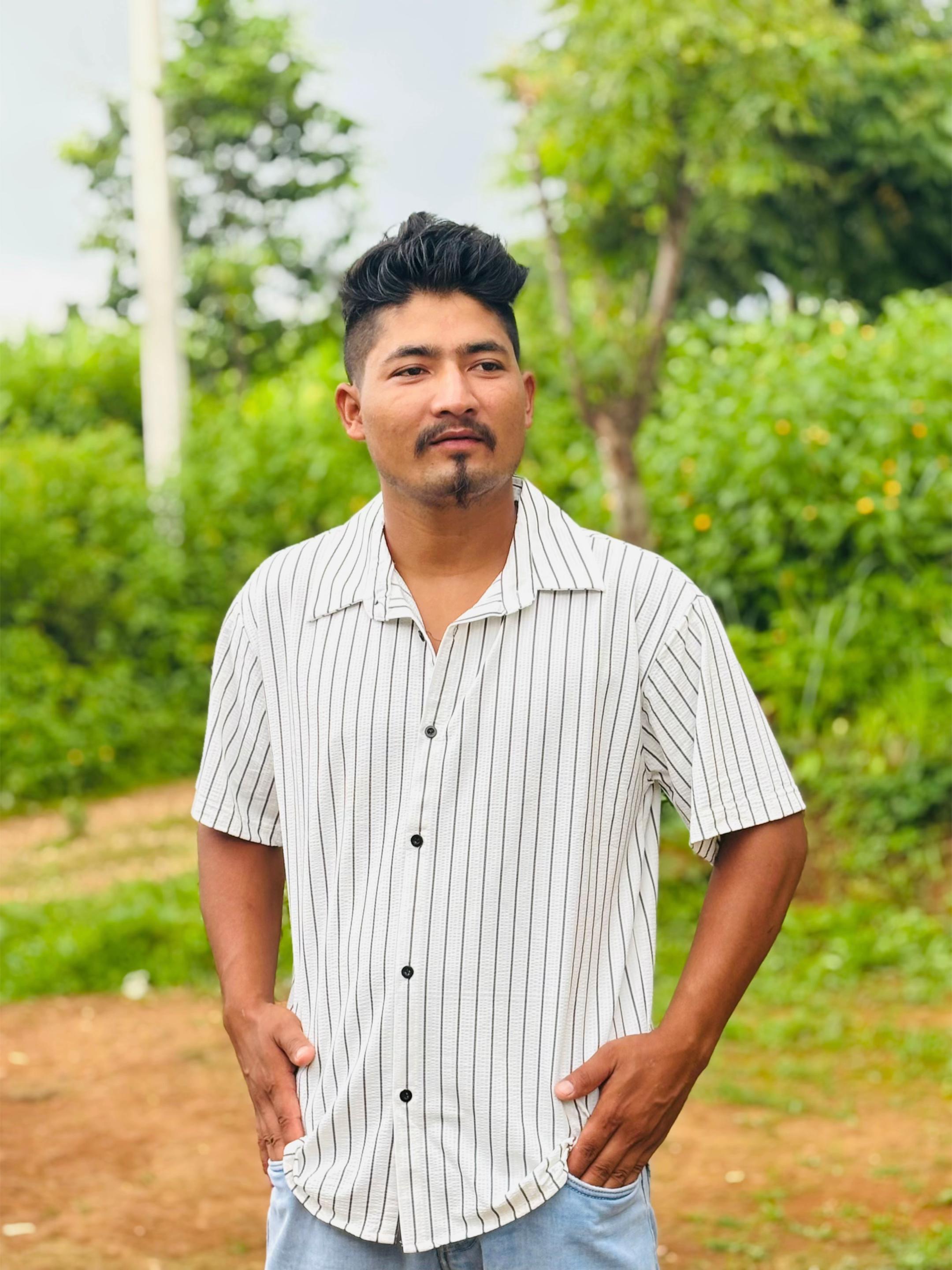 @संगीता🦋