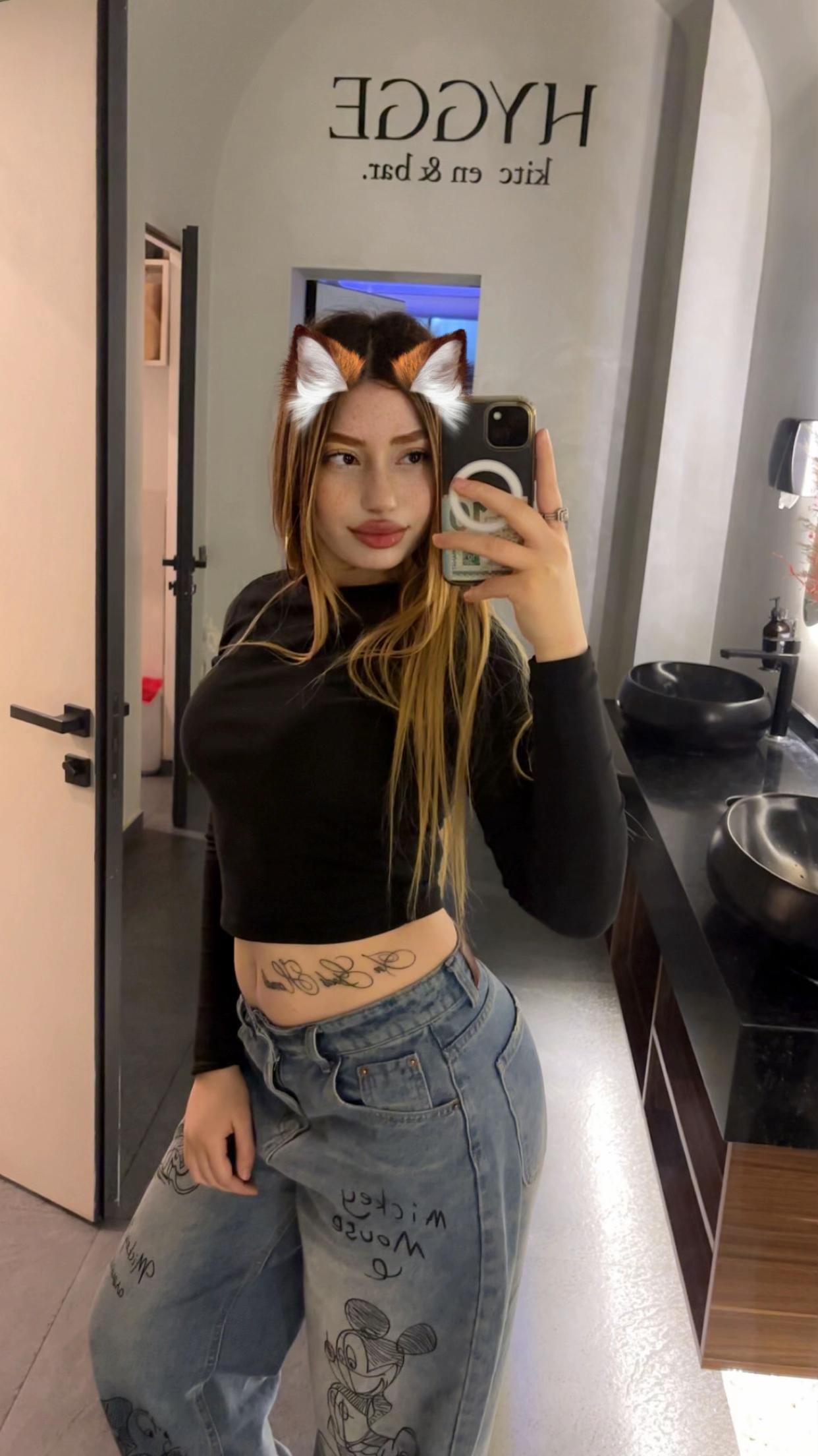 @🐻