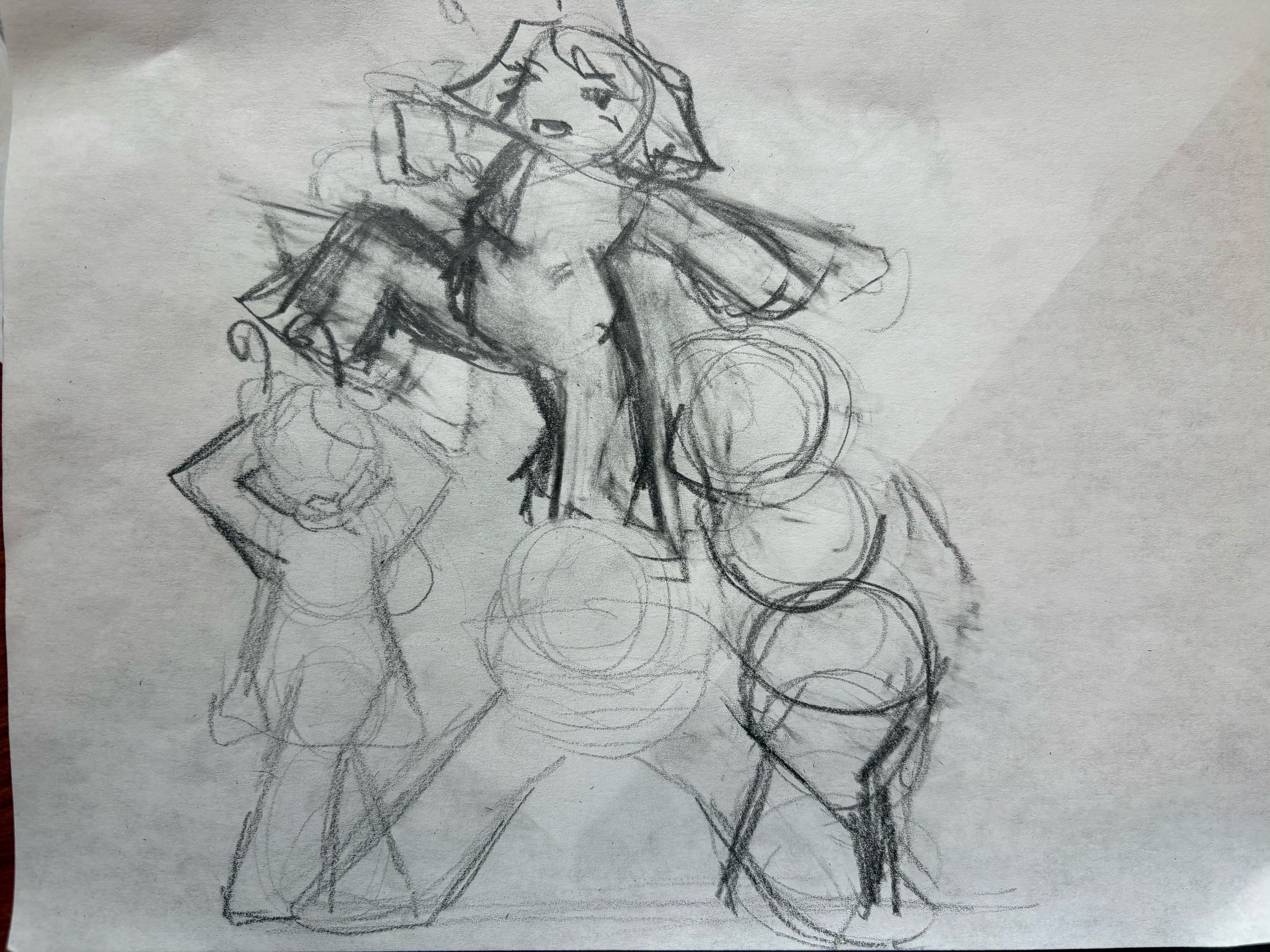 @esperansart