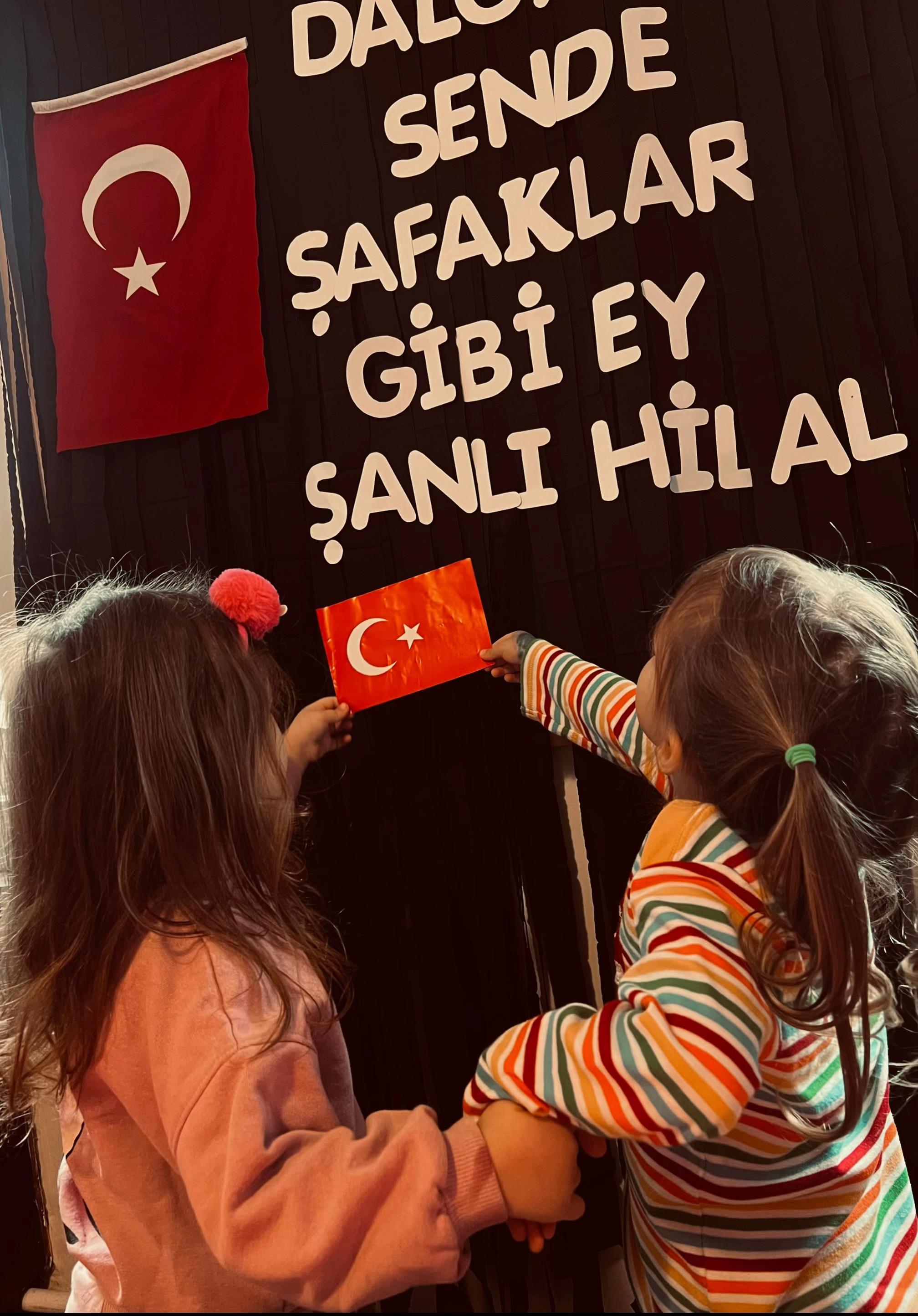 @herseydenbiraz.18