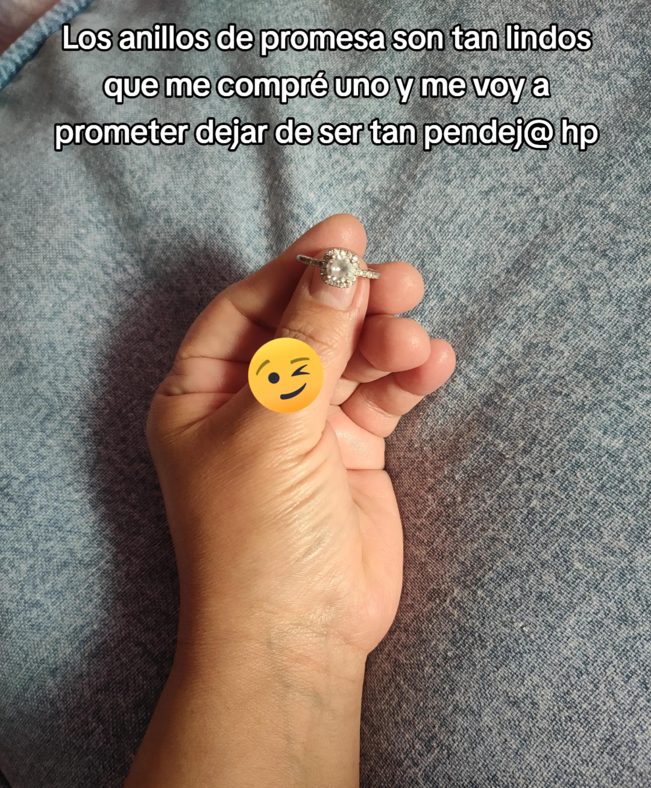 @❤️💫Marichuy♈🍀💐