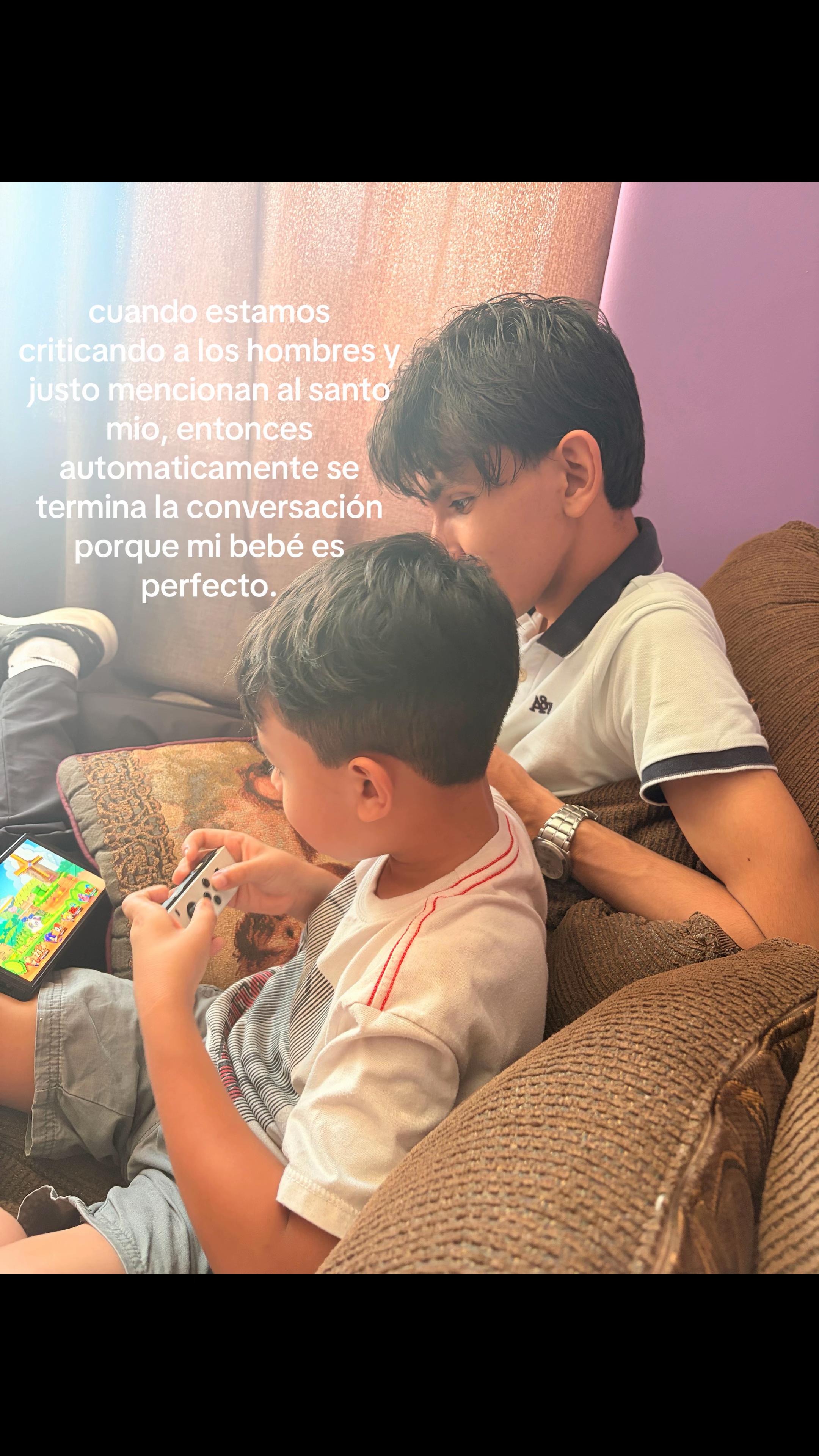 @camila_salazar070