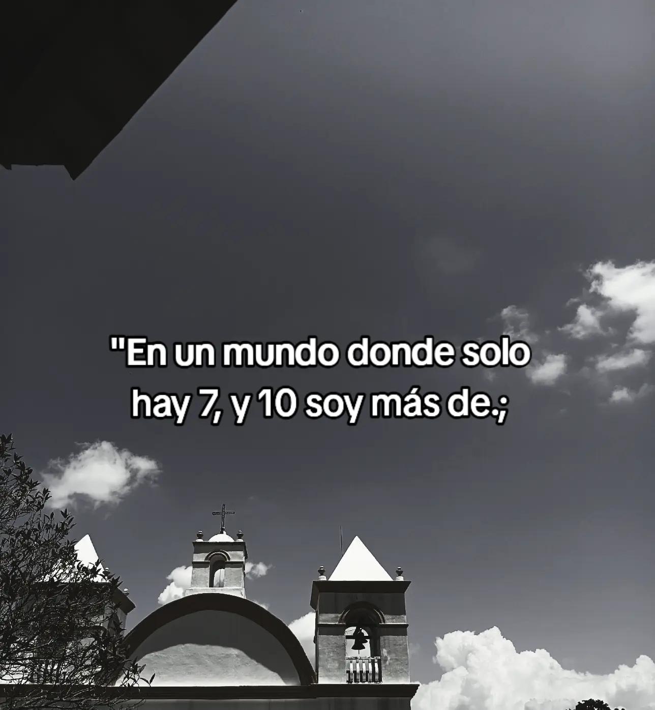 @Eduarᵀᴹ💣