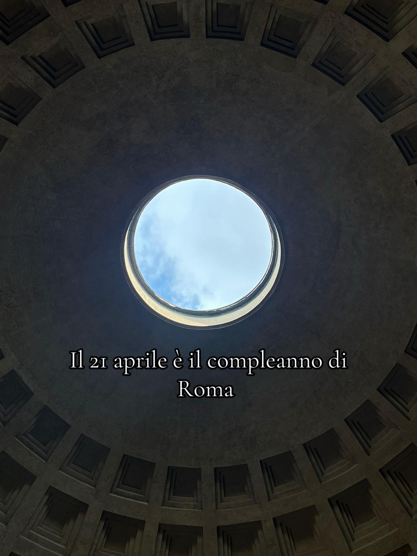 @beatrice gelsumini