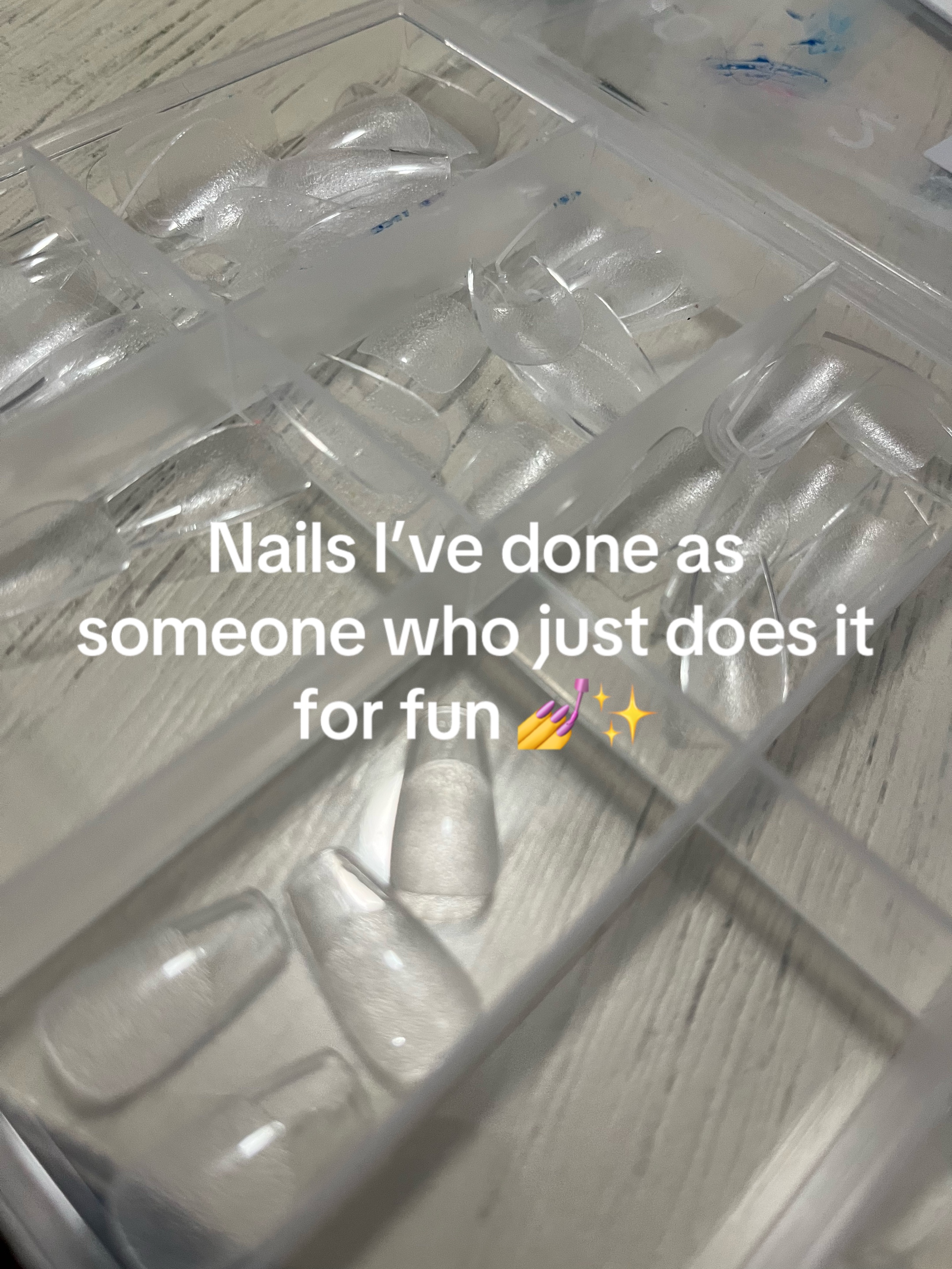 @Dani