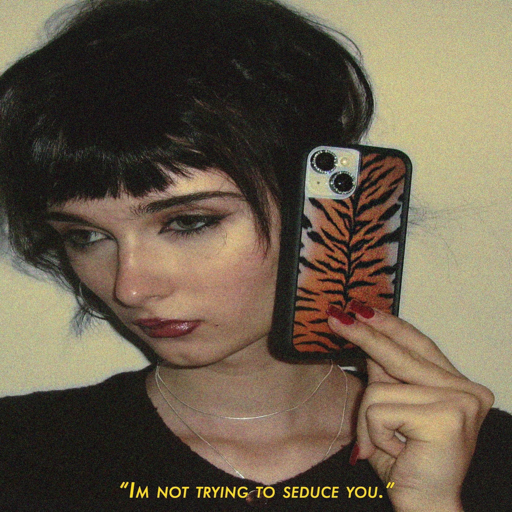 @juliet