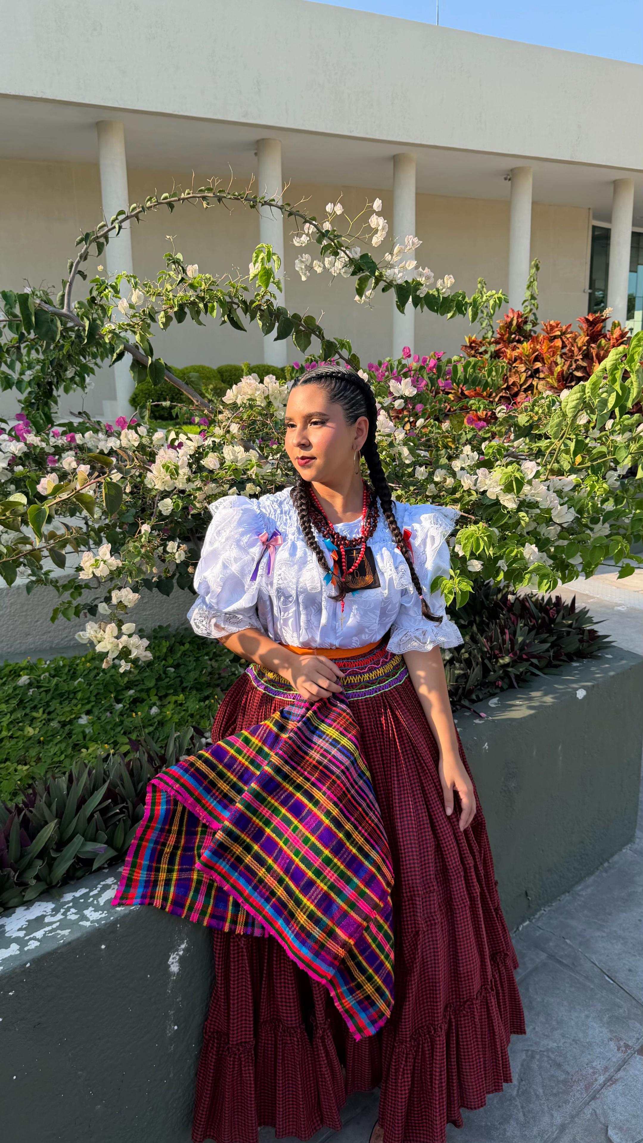 @Sofia Del Cid