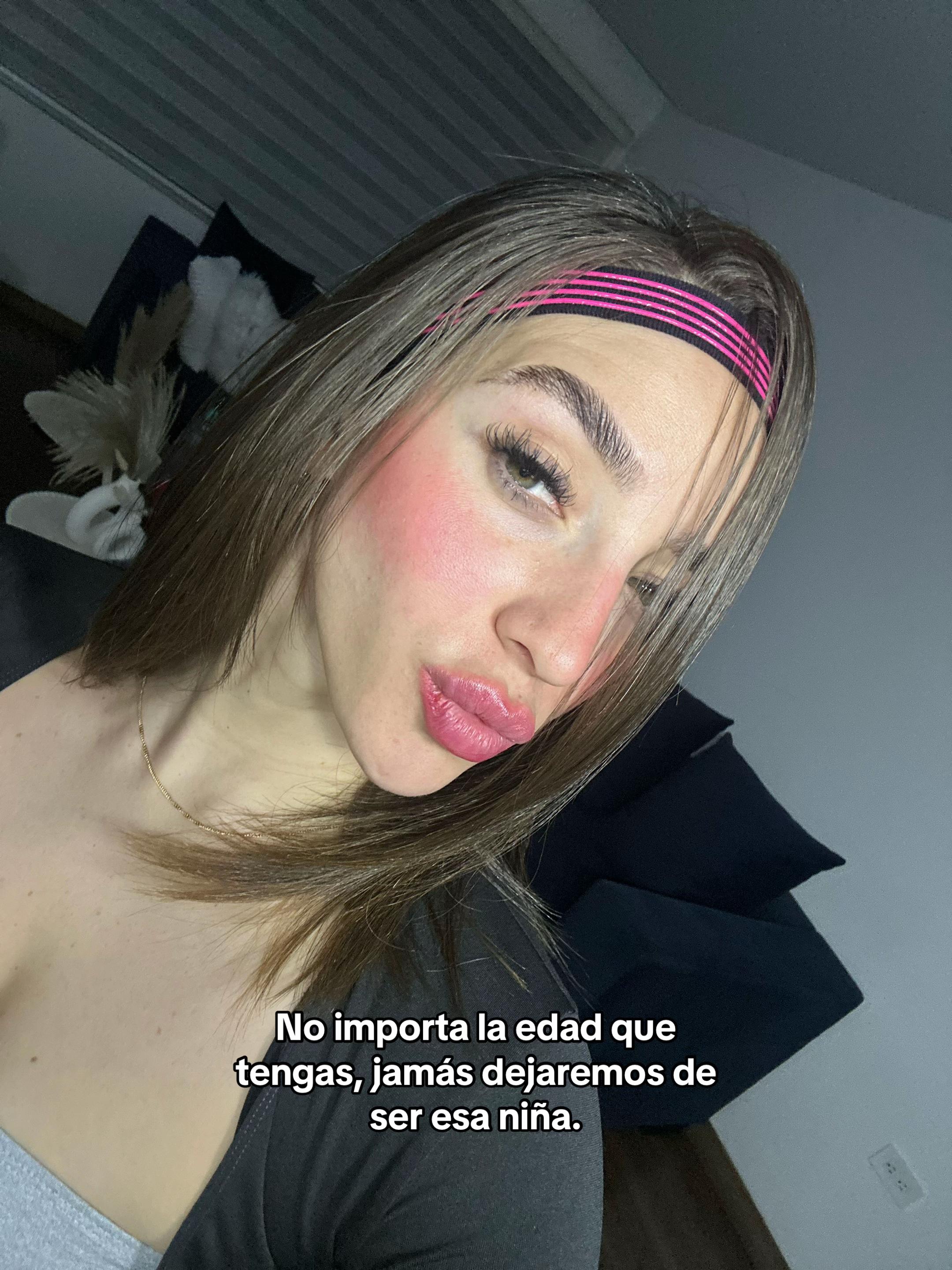 @kellysferrr