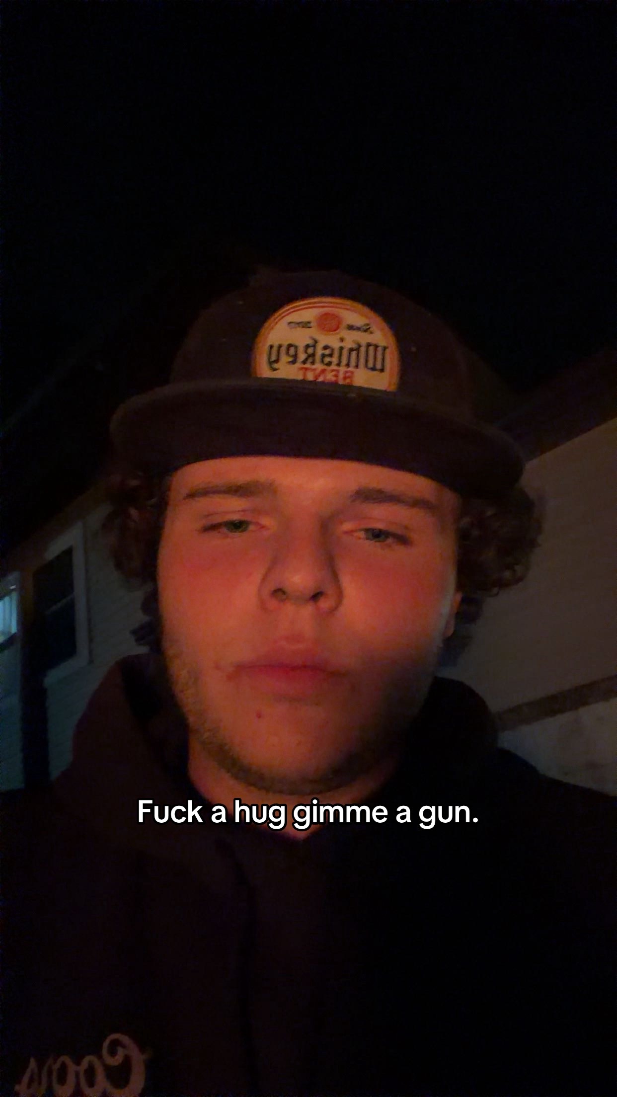 @Mr.slow6.0🦆