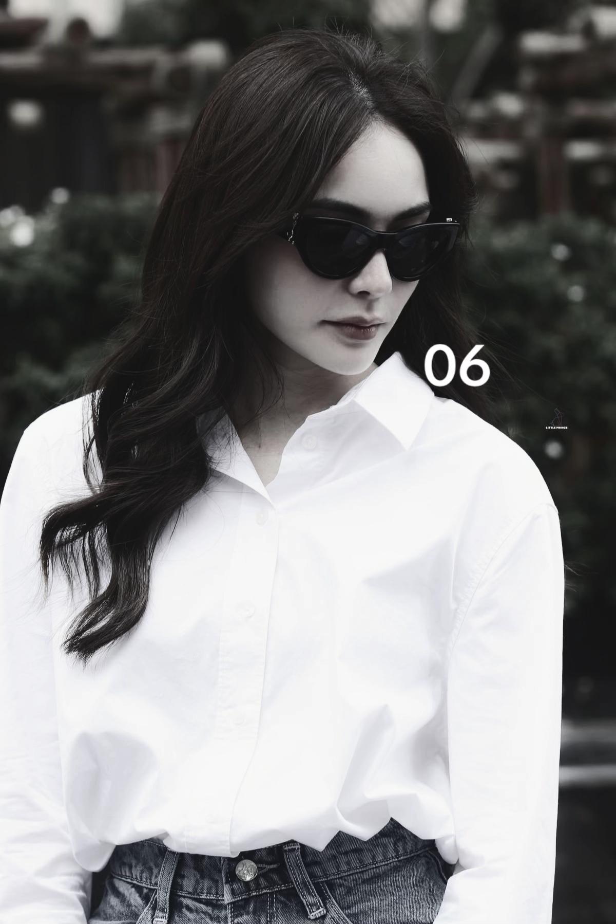 @꧁༒☬ Englot Never Die ☬༒꧂