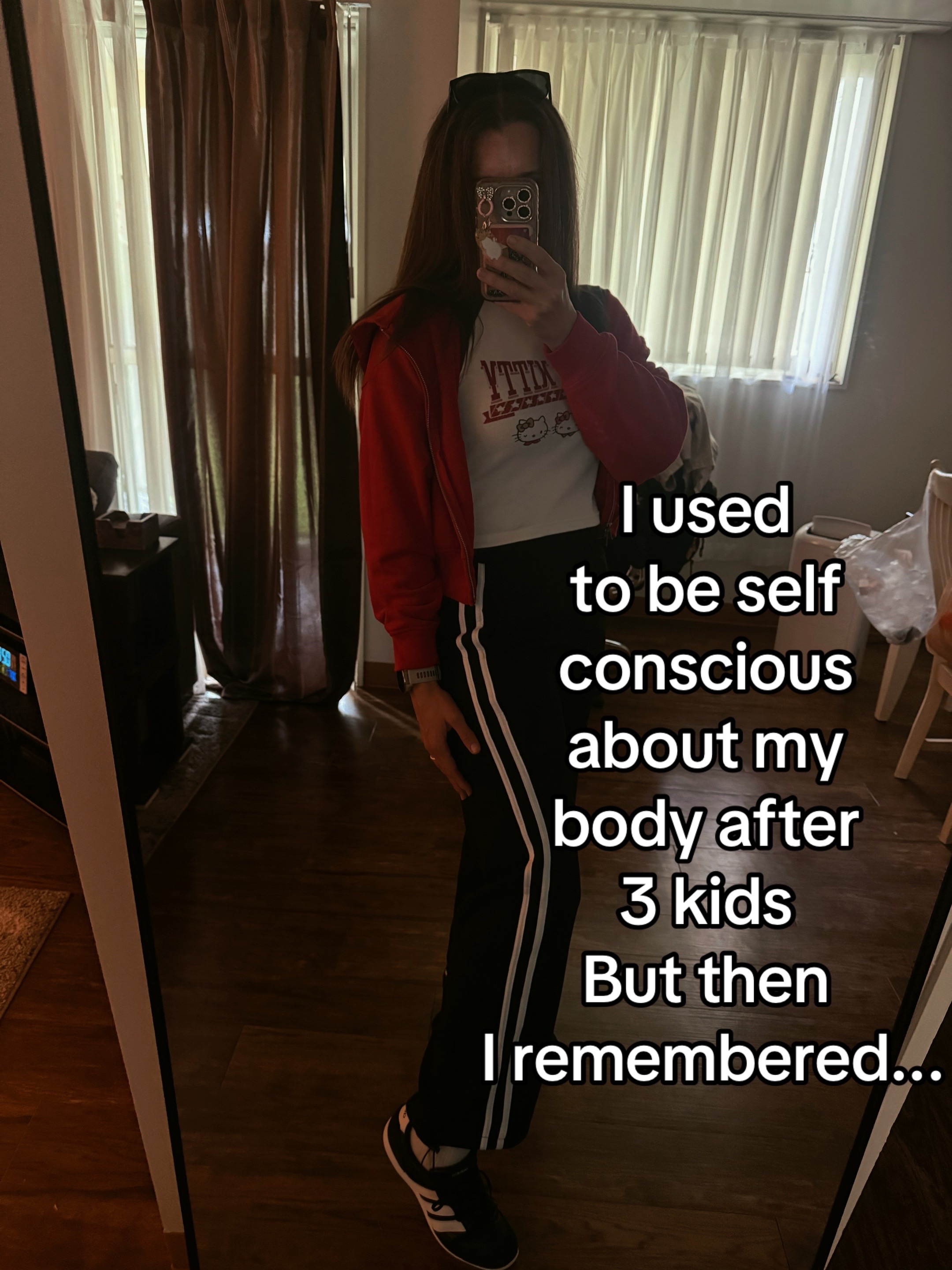 @Awkwardsilence07