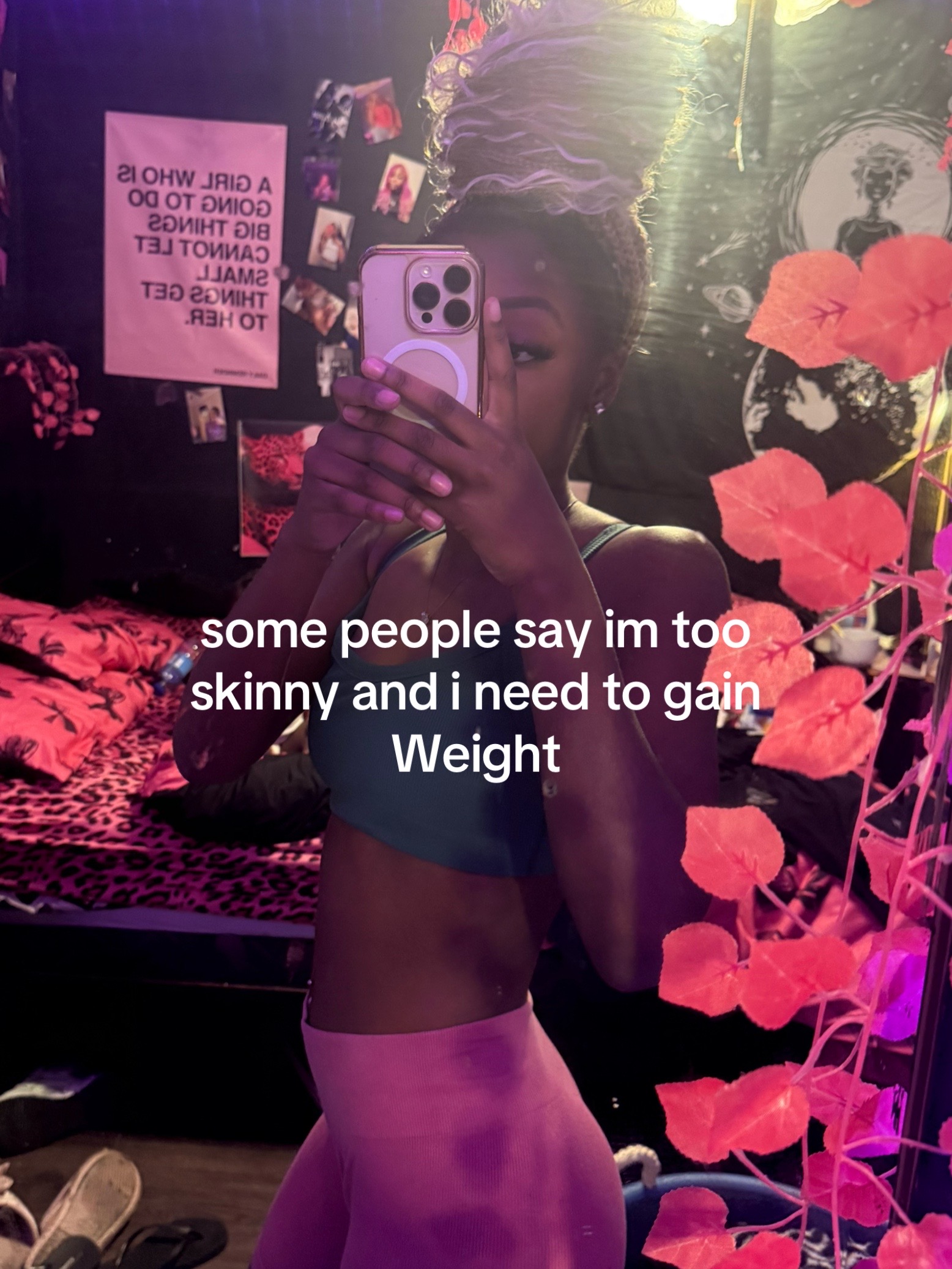 @thesadtallgirl111025