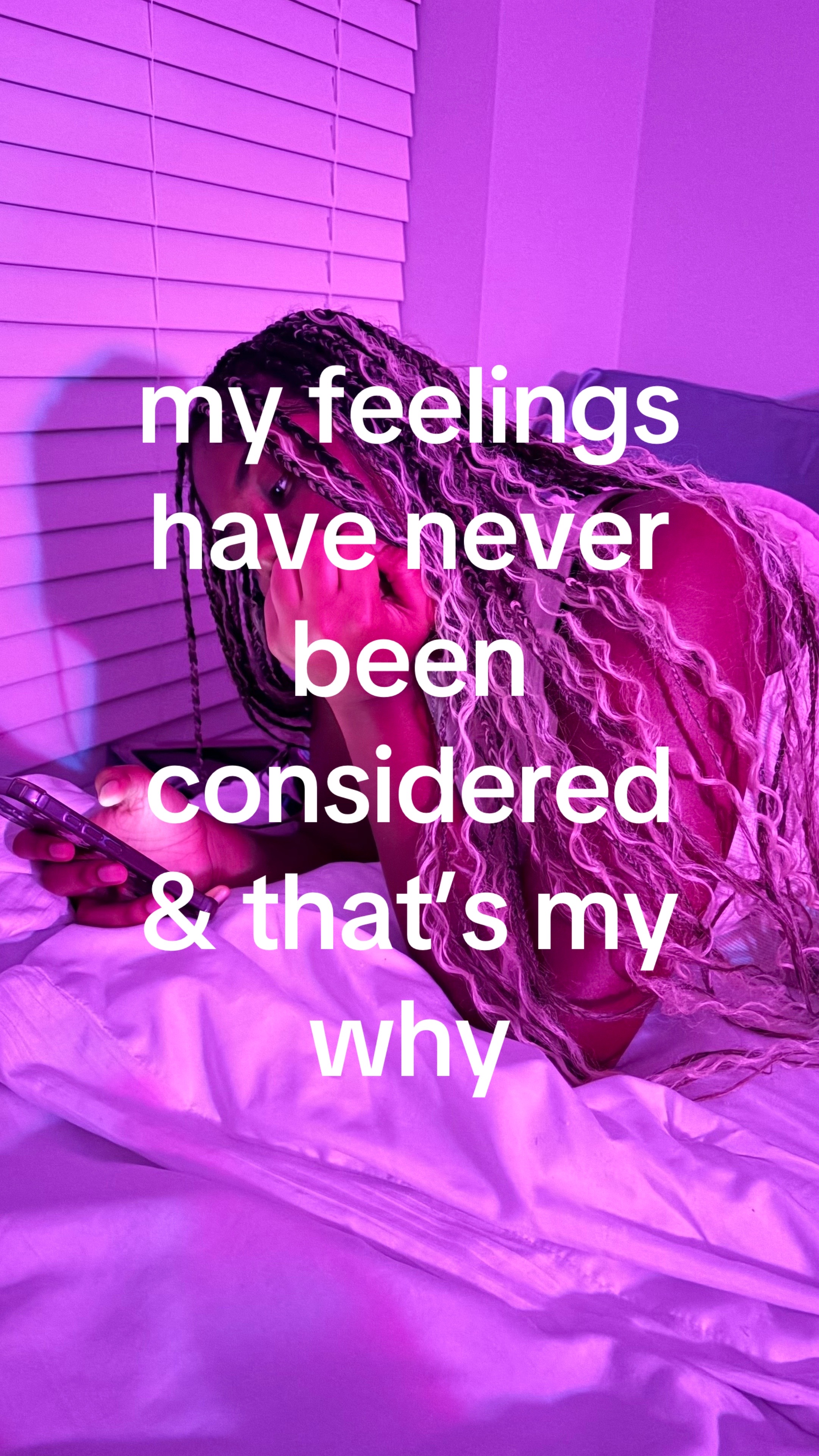 @🫦💝🫶🥰