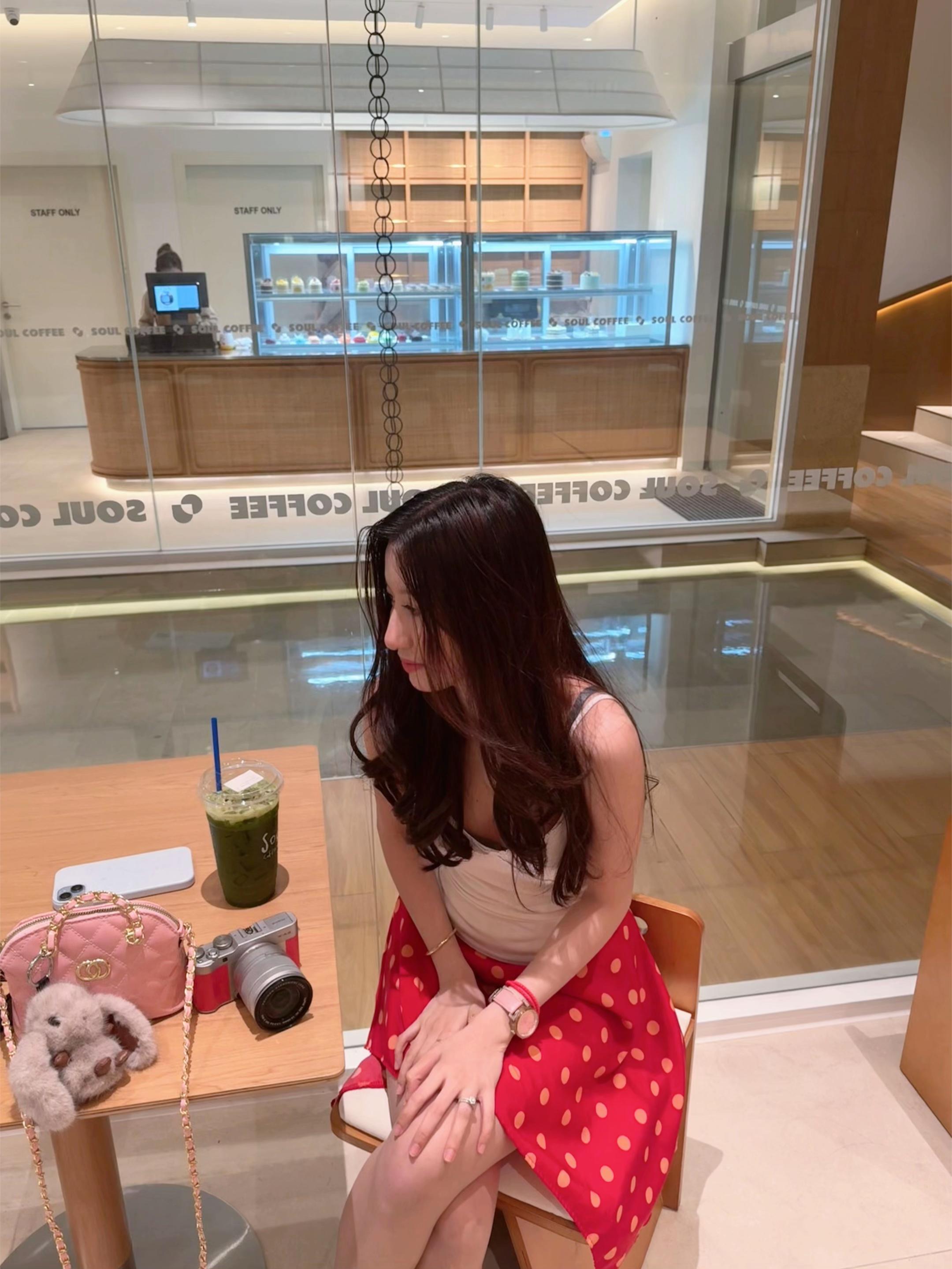 @善萍 🤍