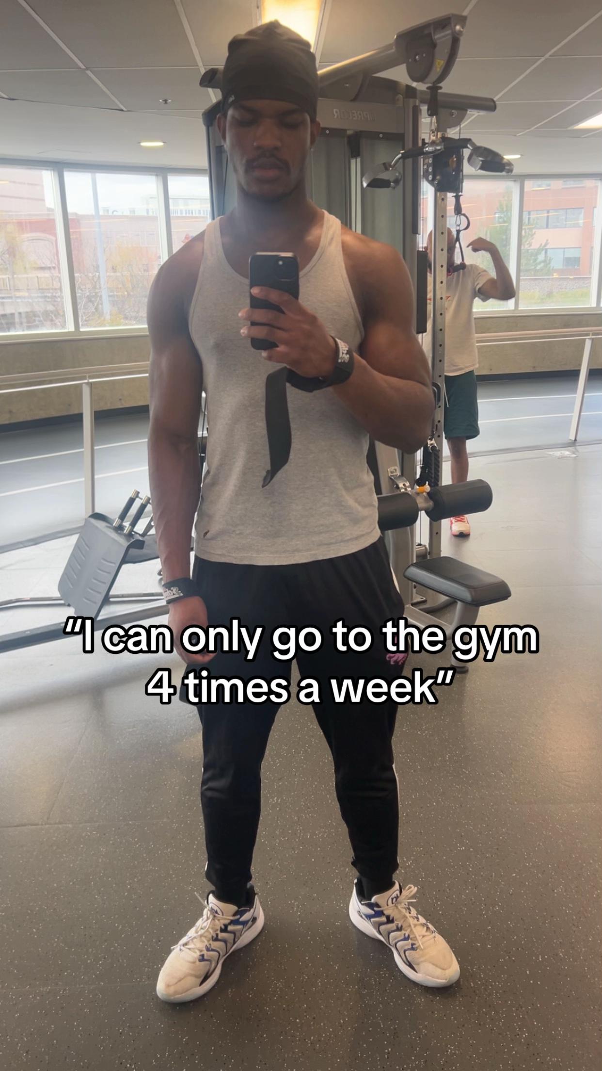 @tobytoobuilt