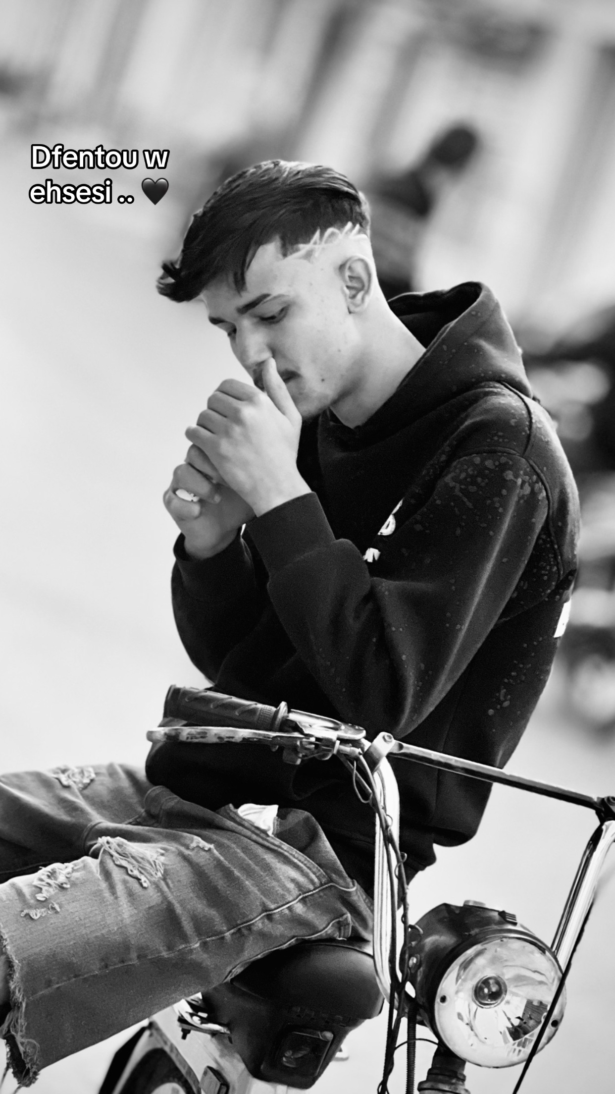 @⚠︎  𝕭𝖗𝖗𝖆 𝖑🅦 𝕰𝓳  ⚠︎